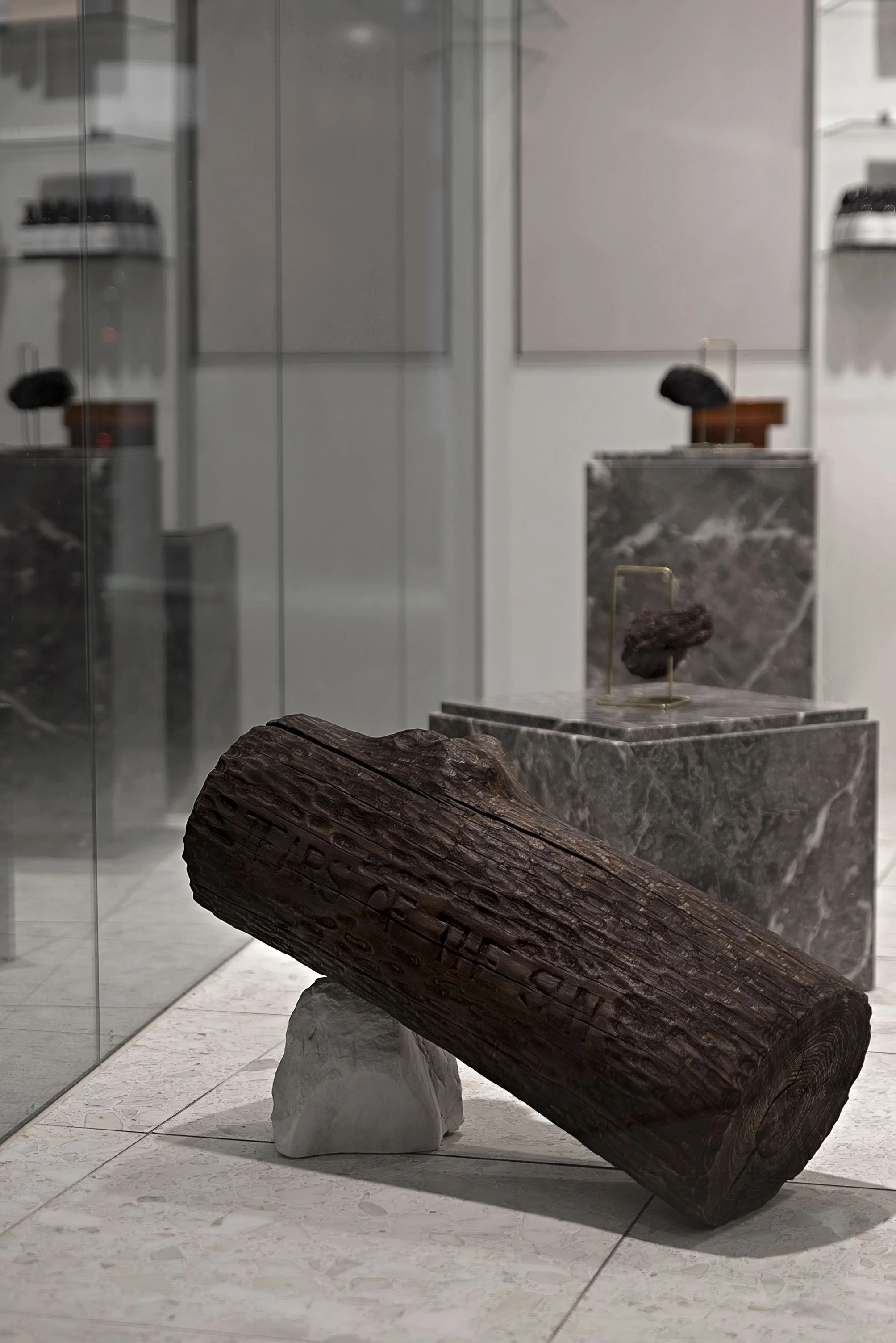 Olfactory-Sculptures-1.jpg