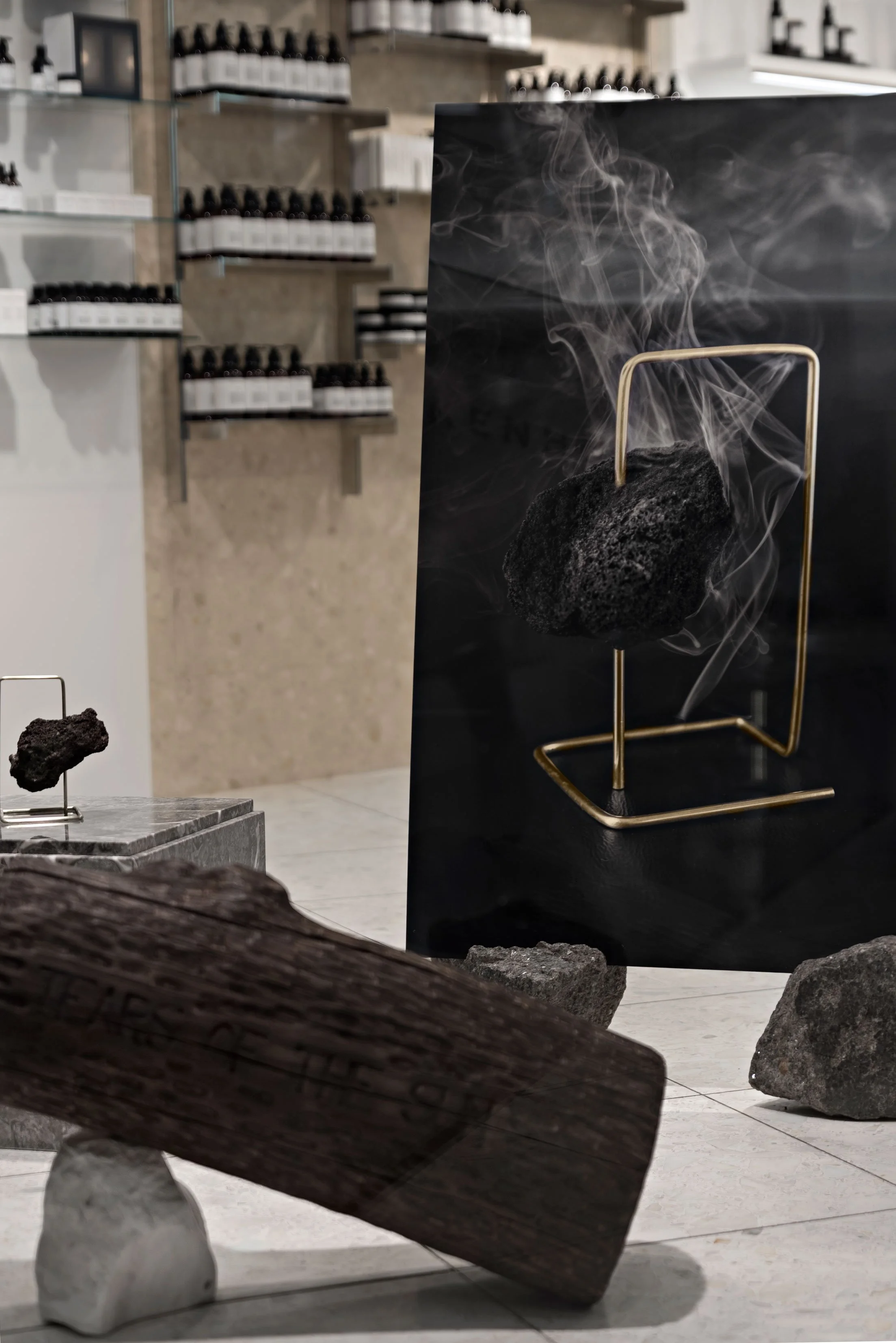 Olfactory-Sculptures-2.jpg