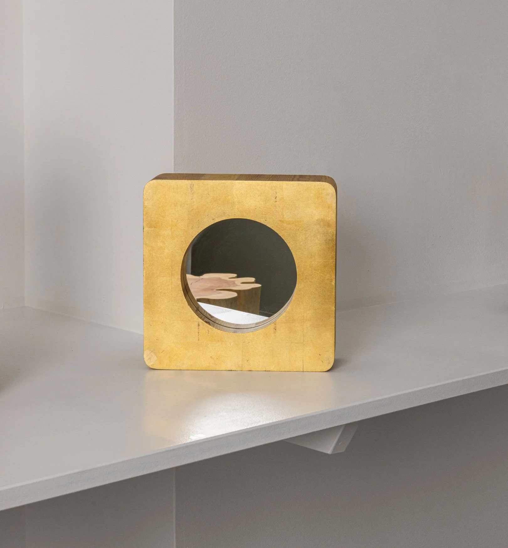 pine_mirror_gilded_gold.jpg