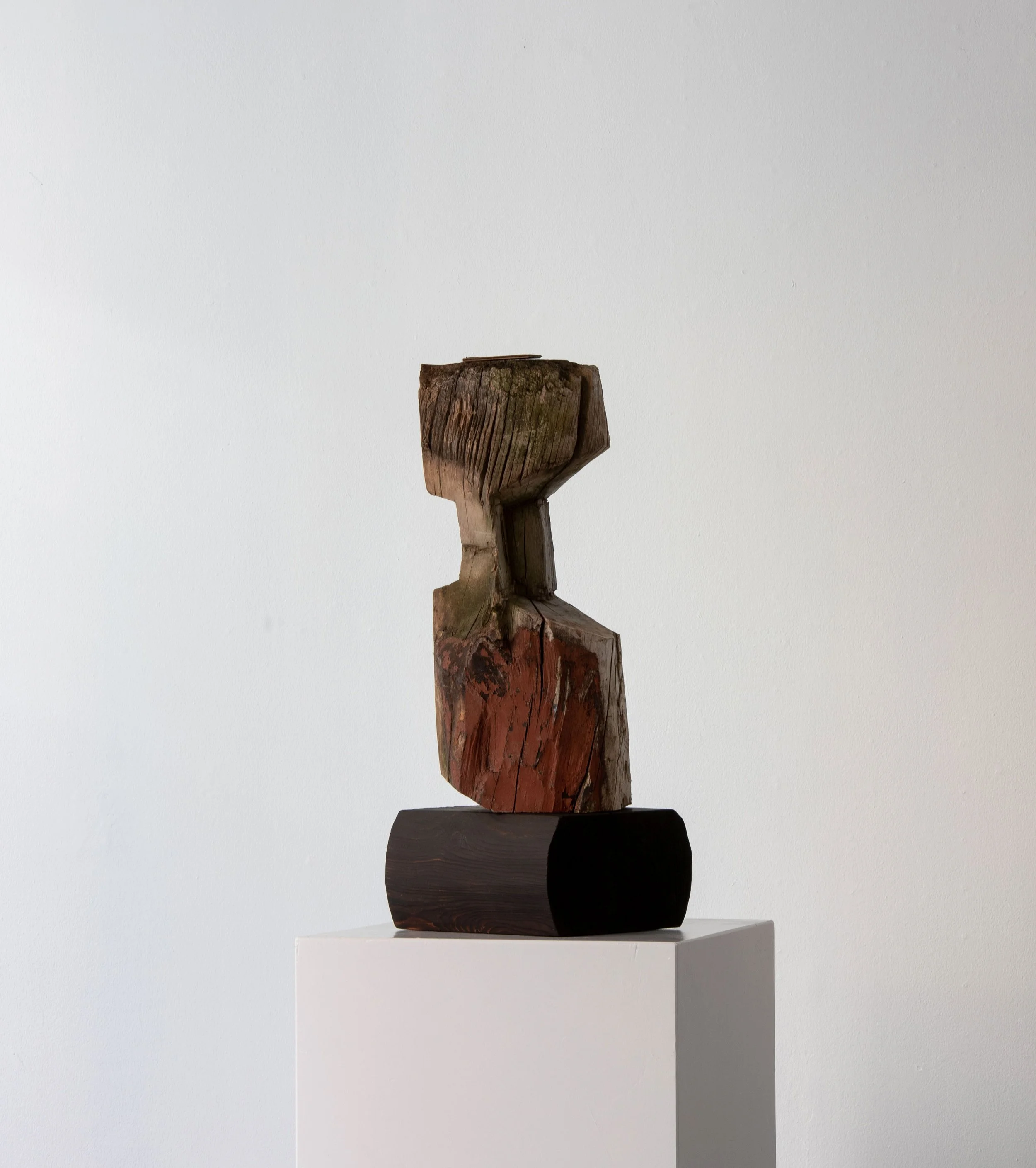 furu_skulptur_kajaDahl.jpg