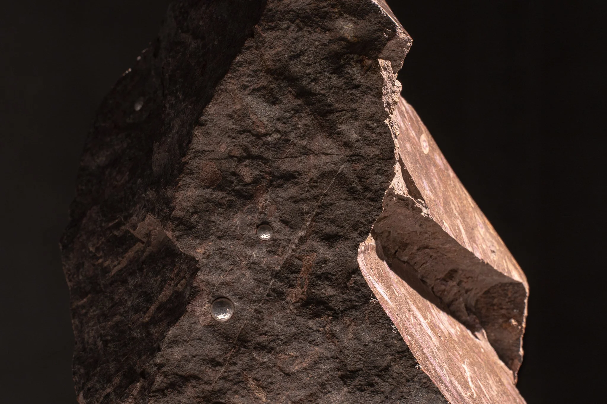 2024.11.15–2025.01.12_KRAFT_R.Halleraker_web-52.jpg