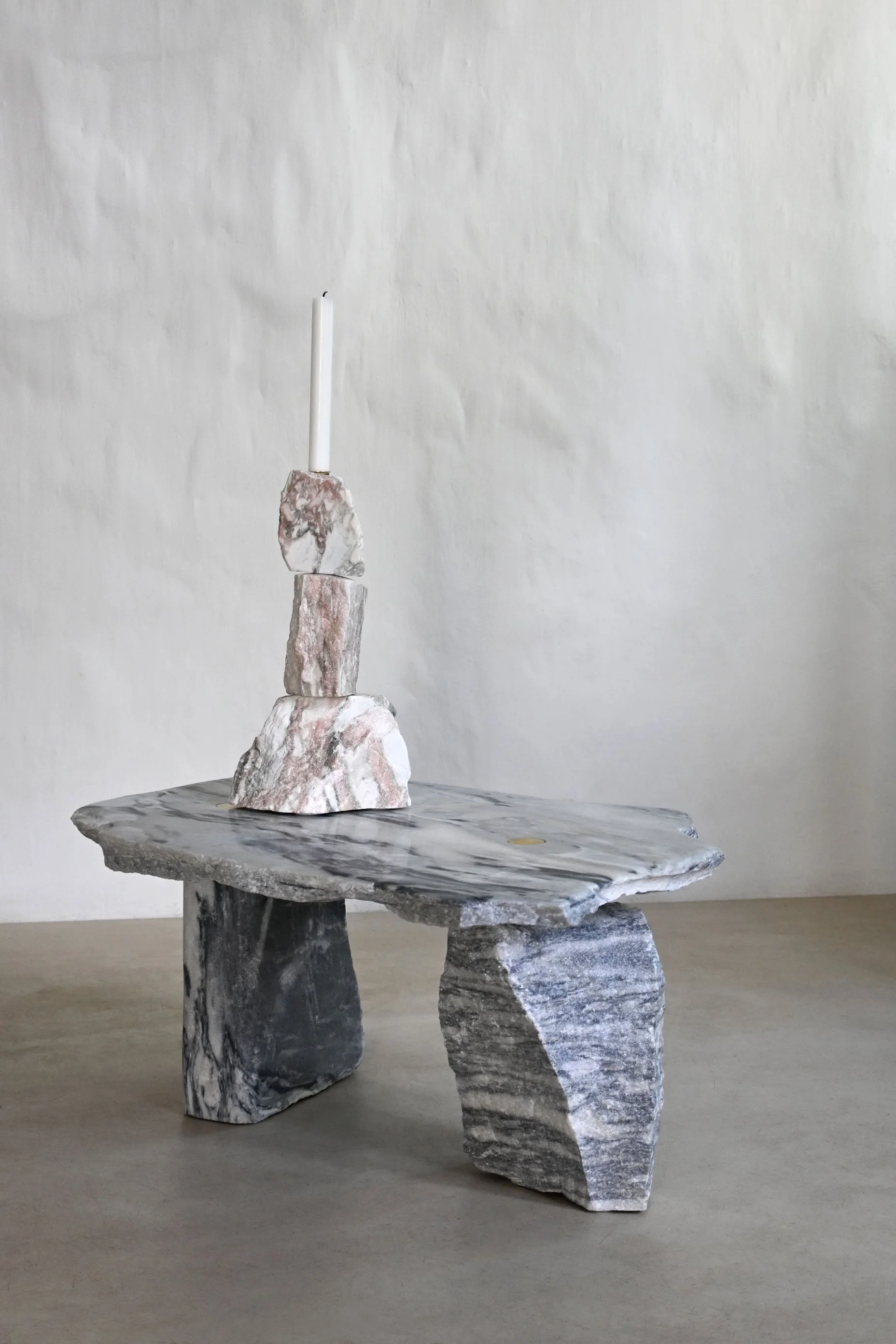 hermelin_table_kandelaber.jpg