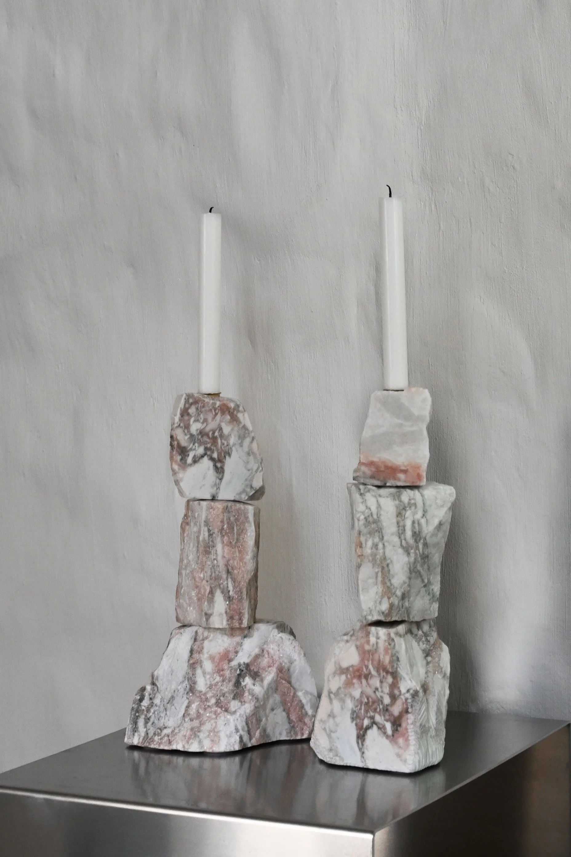 rose_marblemix_candleabers.jpg