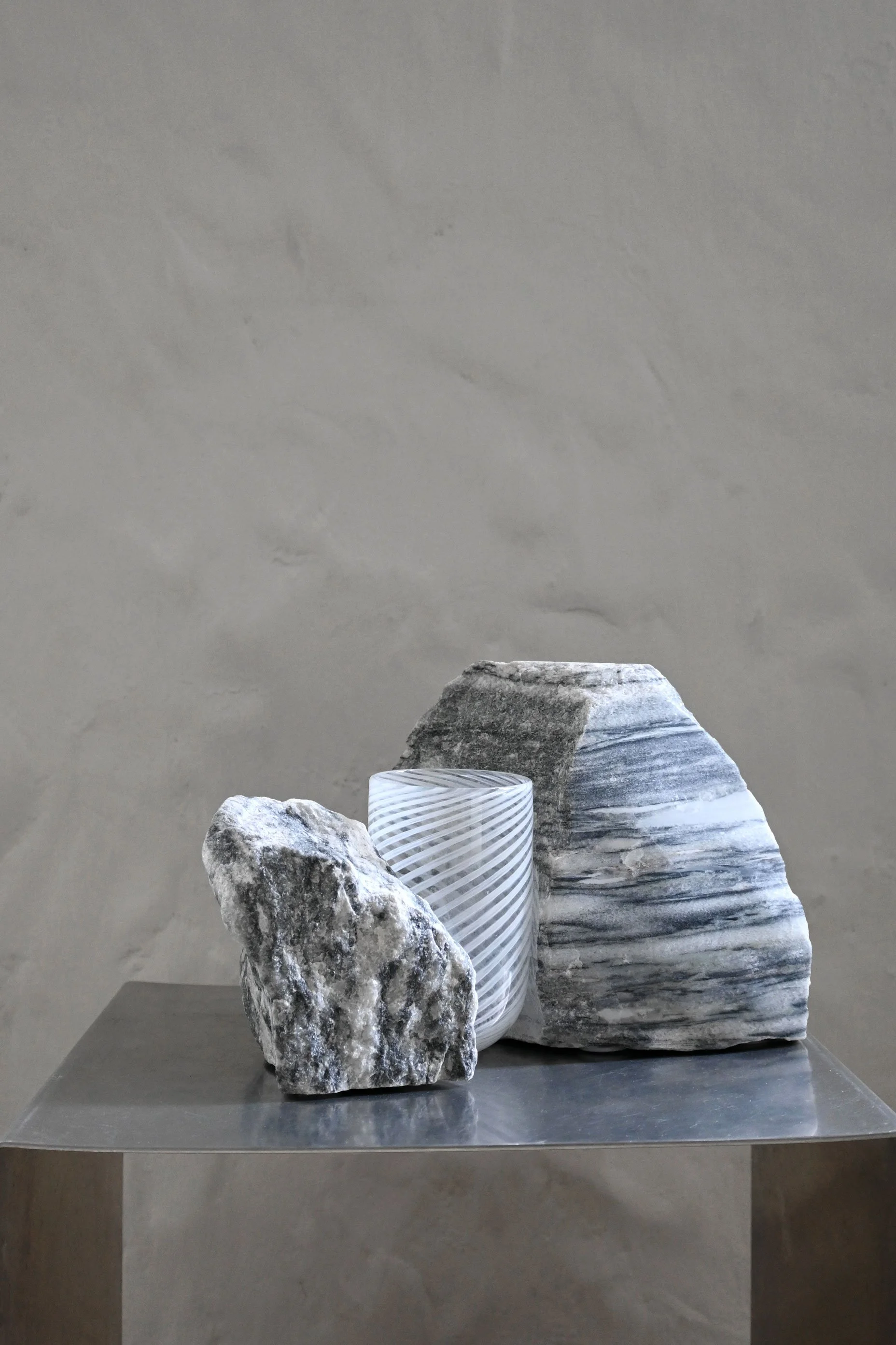 gray_marble_stone_vase_kaja_dahl.jpg
