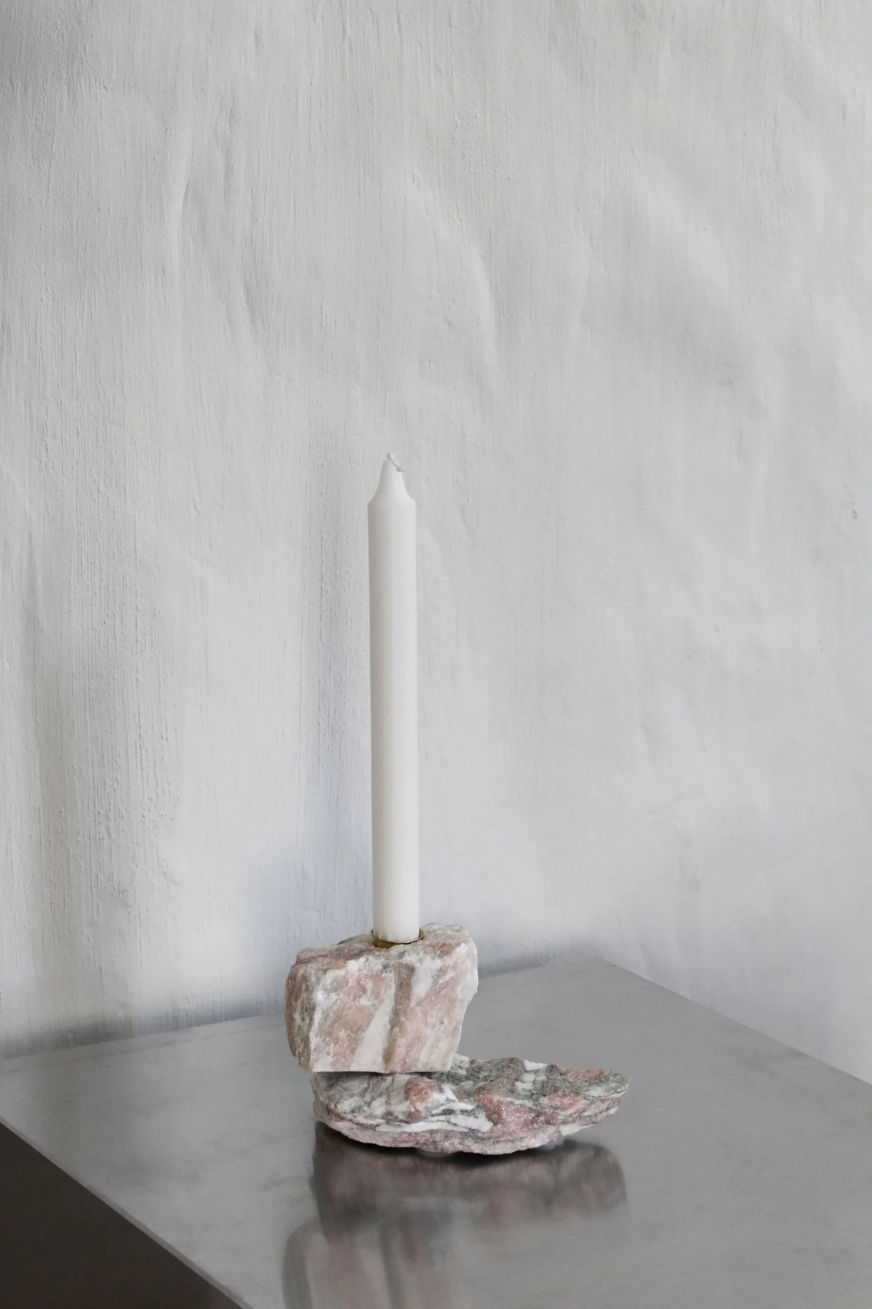 rose_candleholder_marble_mix.jpg