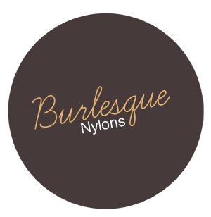 Burlesque Nylons