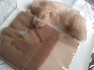 RHT plain Whisper.JPG