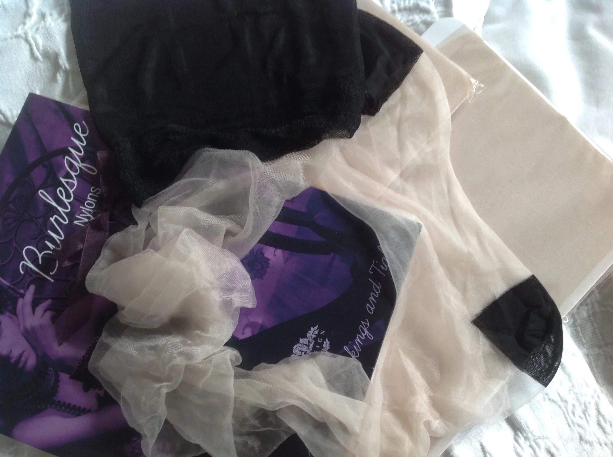 Dawn whisper full contrast.JPG