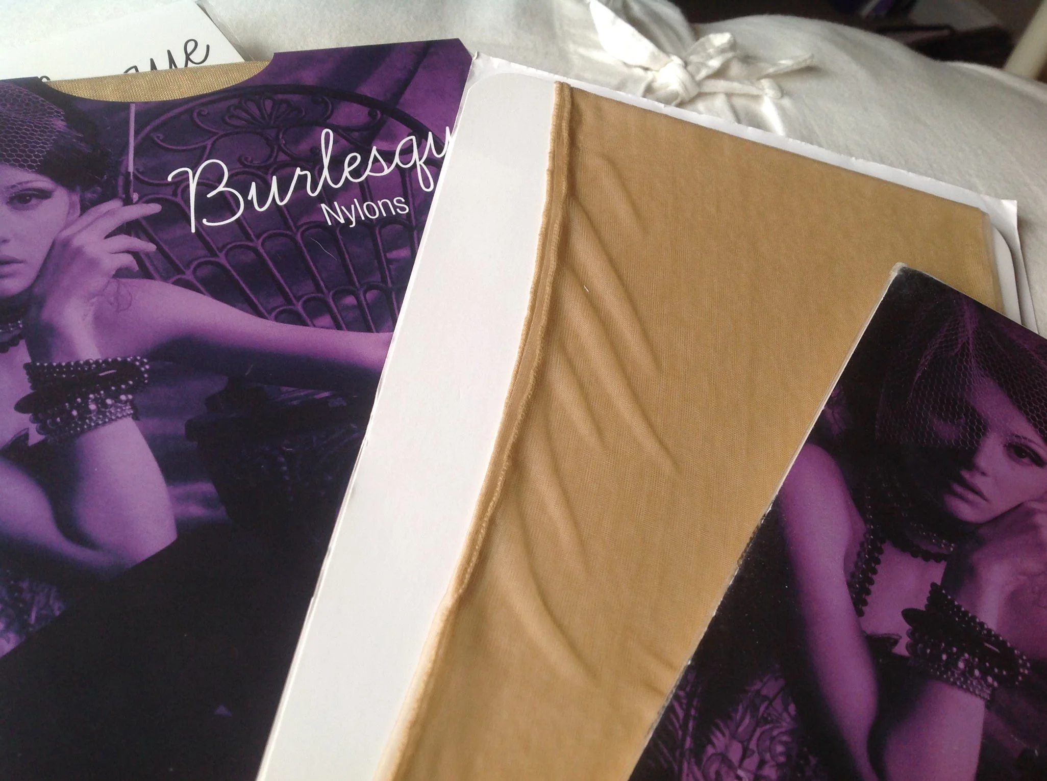 Havana FF plain Natural.JPG