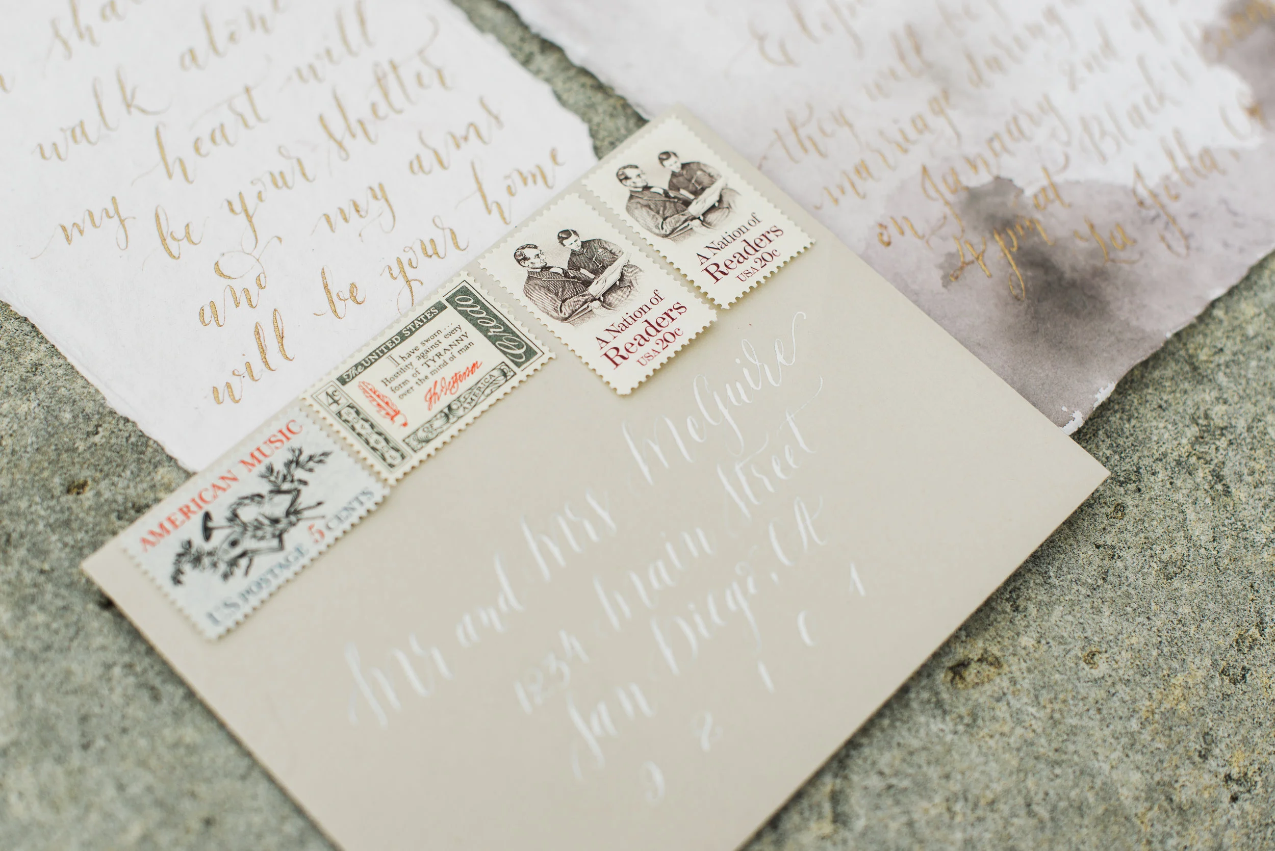 California_Wedding_Photography_Film_FallenPhotograhpy-12.jpg