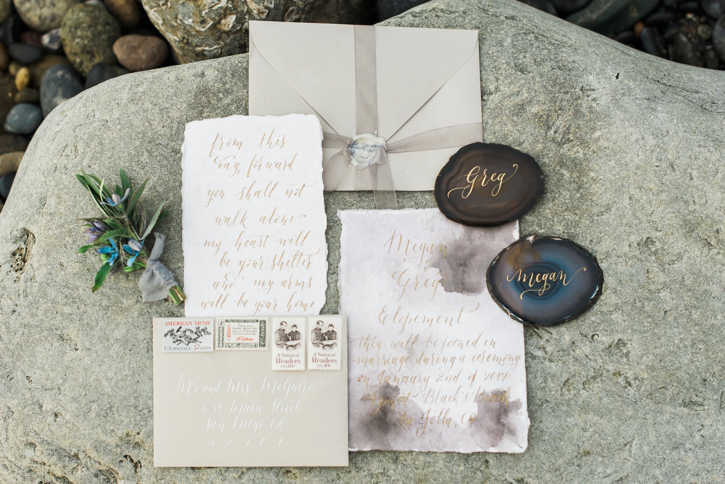 California_Wedding_Photography_Film_FallenPhotograhpy-15.jpg