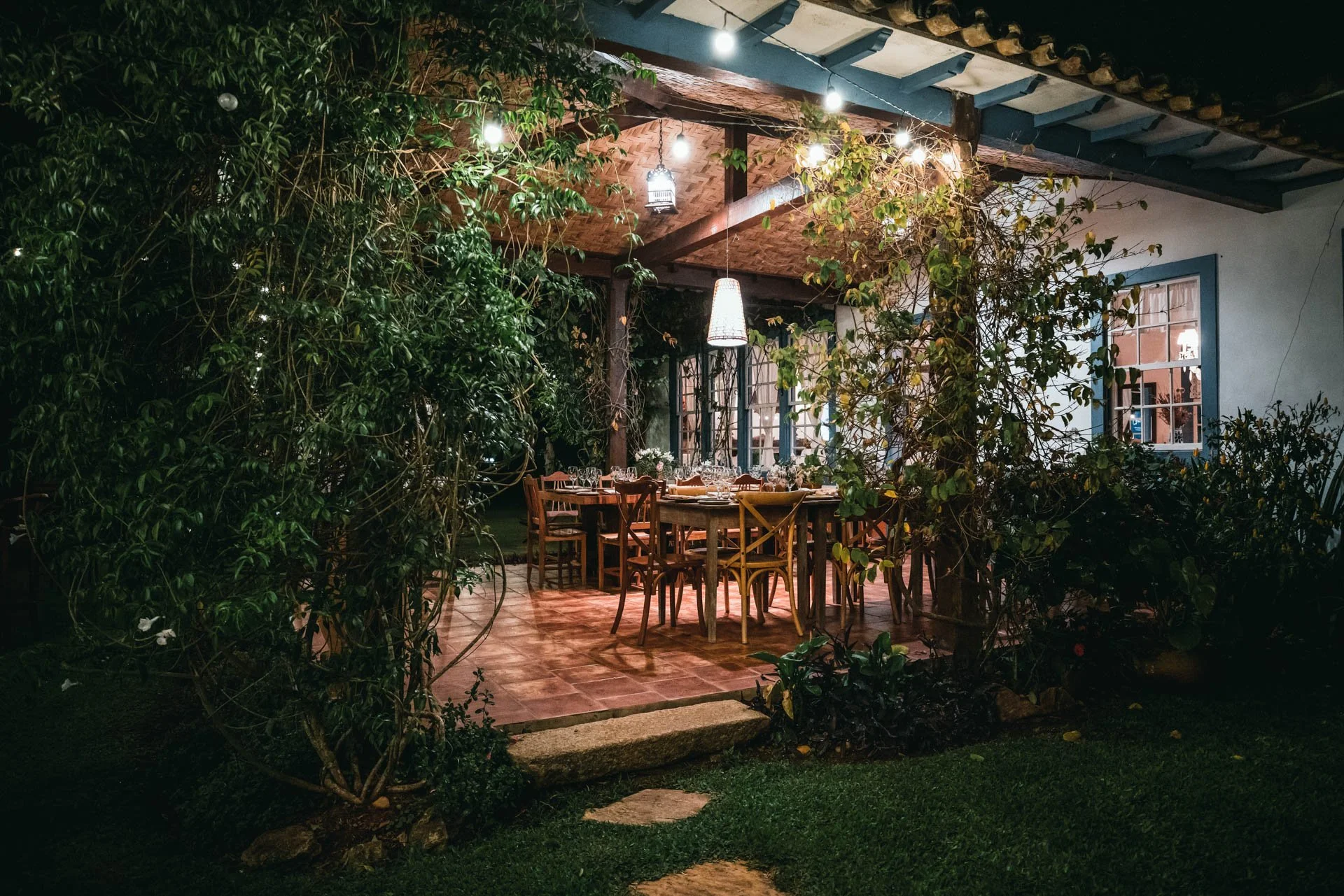 Gourmeteria_Tiradentes_001.jpg