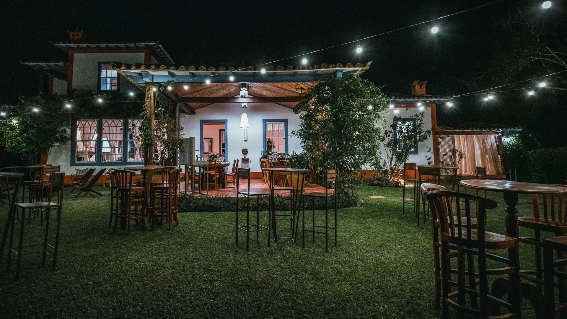 Gourmeteria_Tiradentes_003.jpg