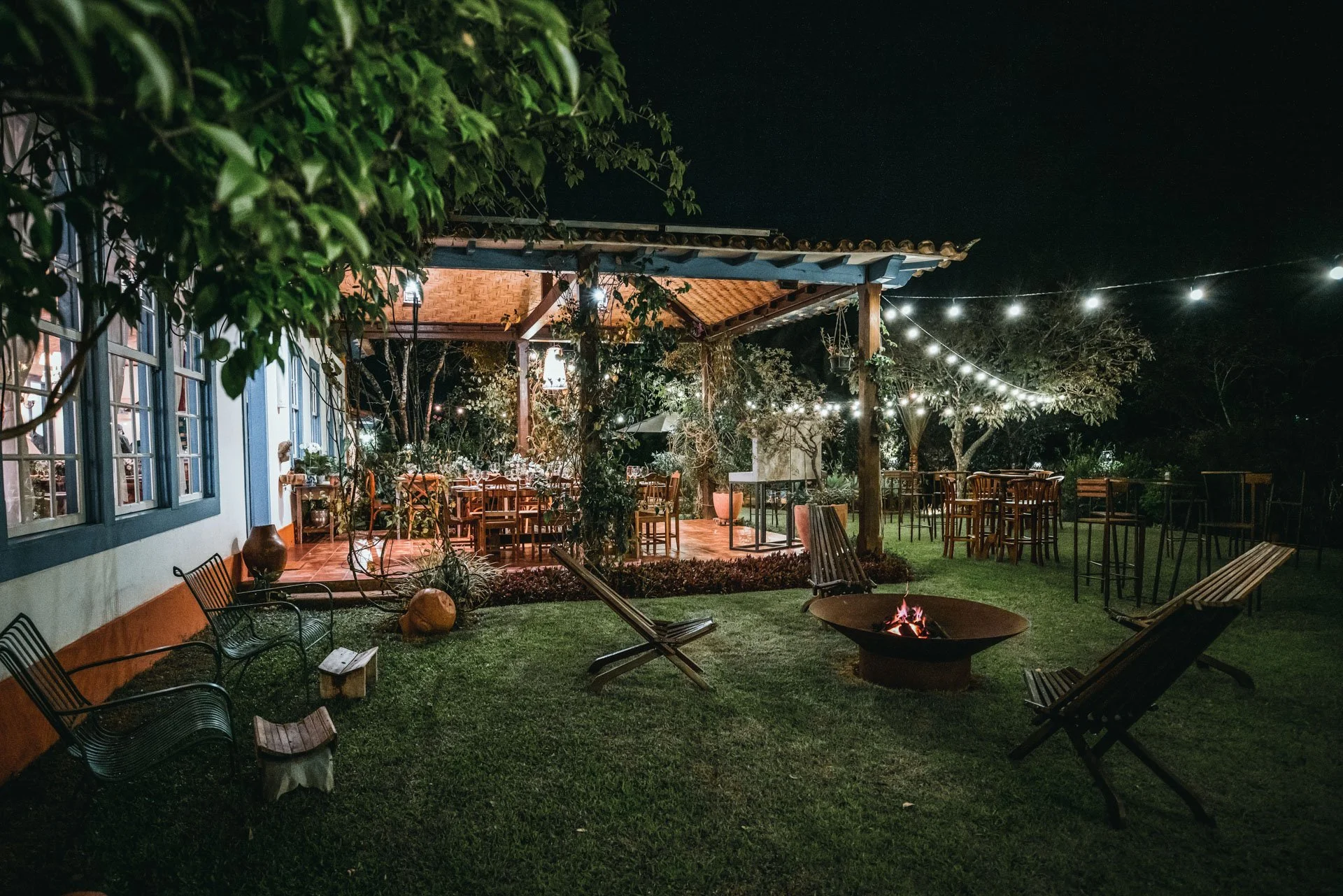 Gourmeteria_Tiradentes_006.jpg