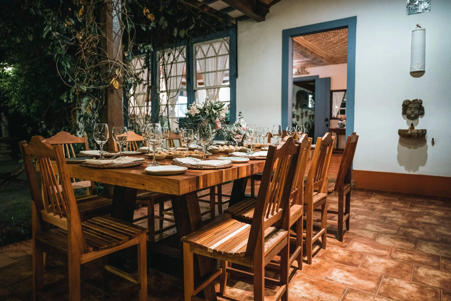 Gourmeteria_Tiradentes_015.jpg