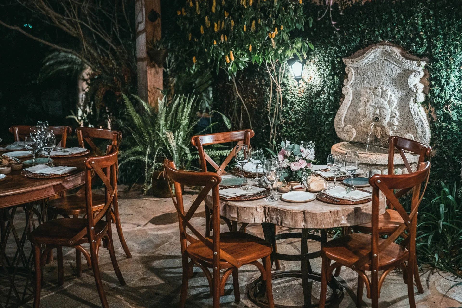 Gourmeteria_Tiradentes_043.jpg
