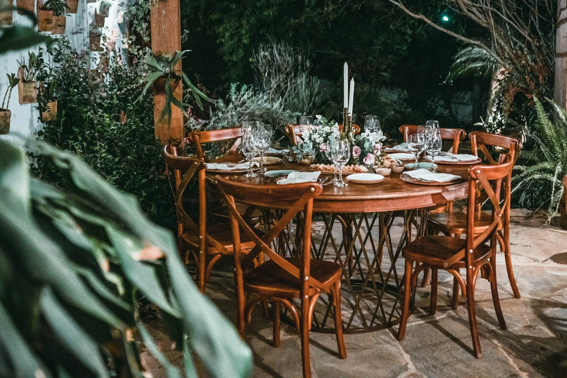 Gourmeteria_Tiradentes_044.jpg