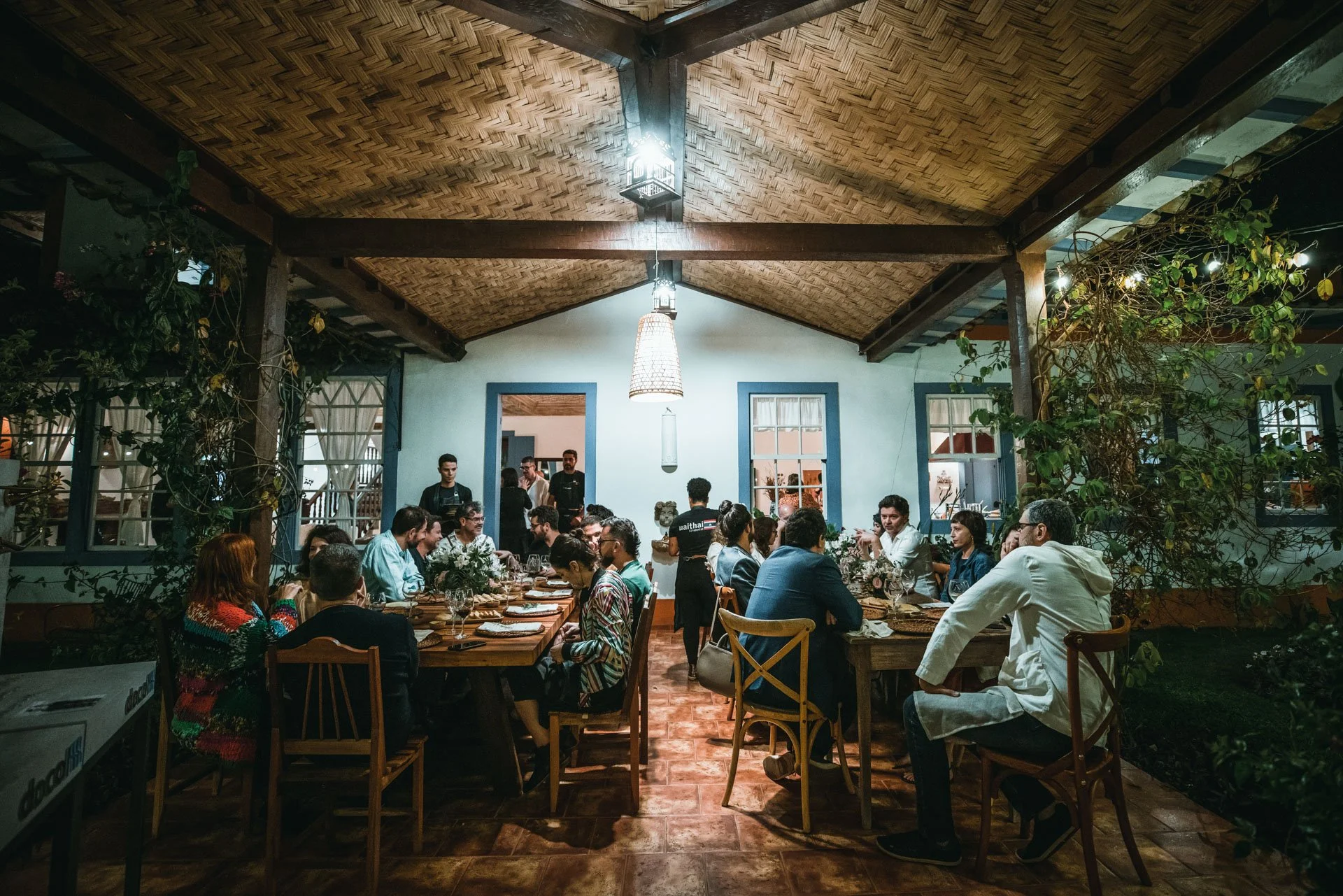 Gourmeteria_Tiradentes_139.jpg