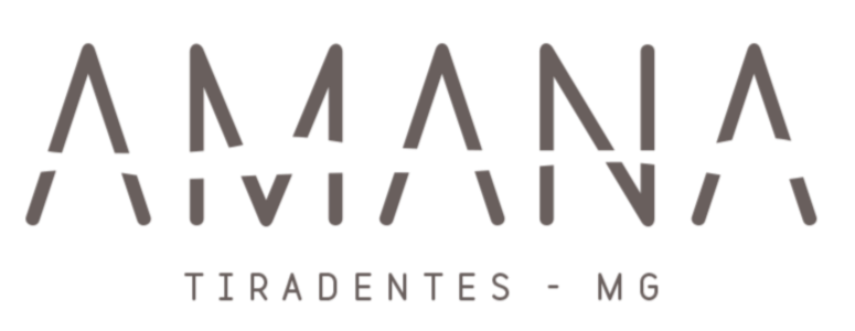 Amana Tiradentes