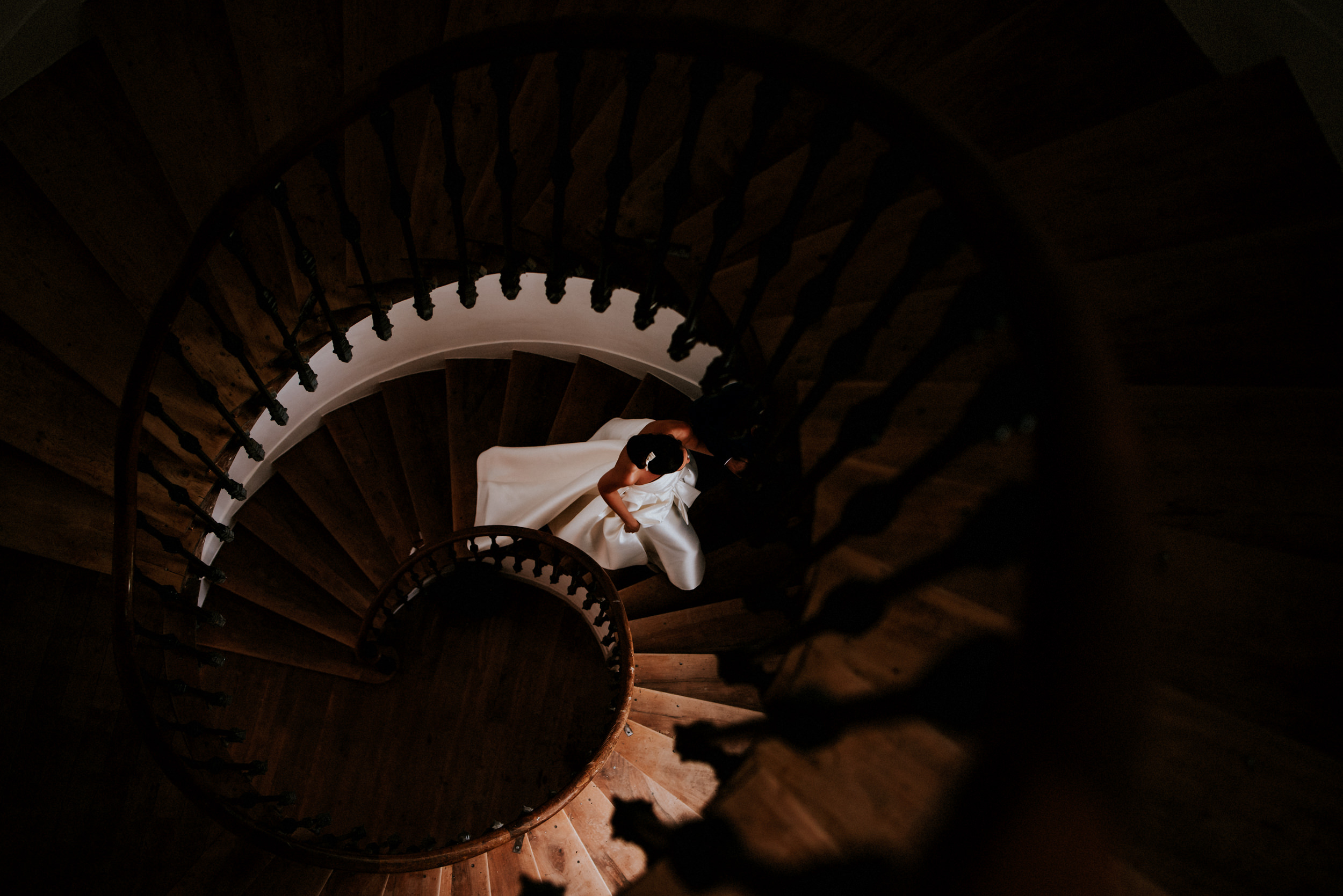 Shutter Go Click a Year in Review the Best Creative Alternative Leeds & Yorkshire Wedding Photography-20.jpg
