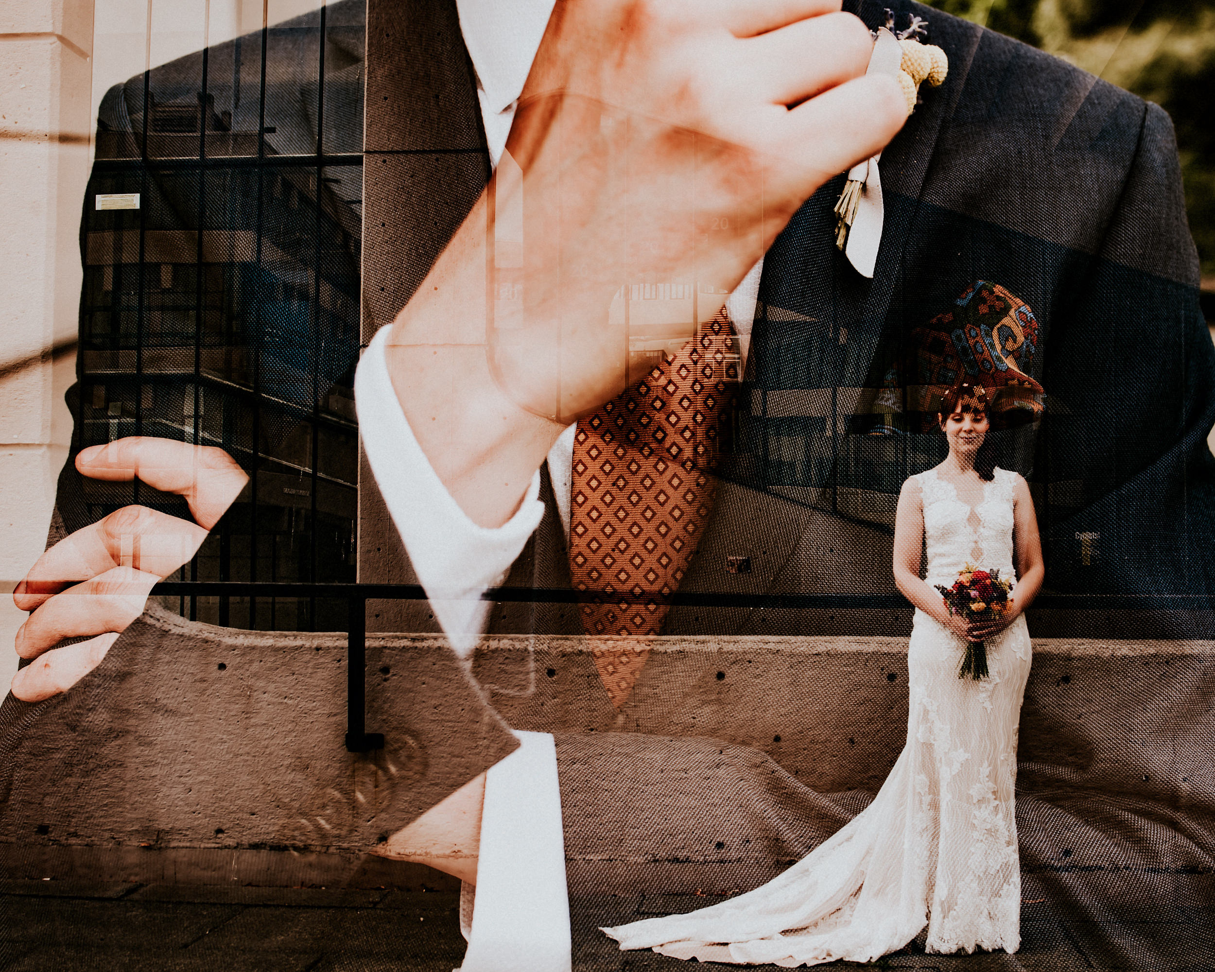 untitled-1-2.jpg