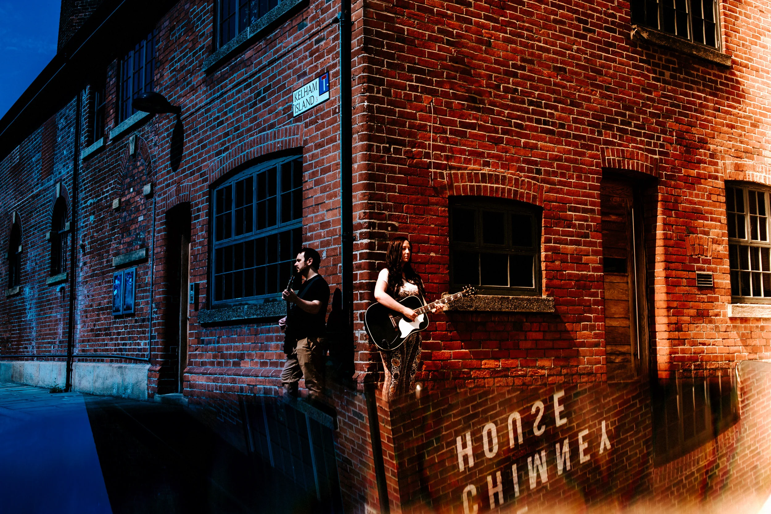 Sheffield-Kelham-Island-Band-Music-Photographer-Shutter-Go-Click-25.jpg