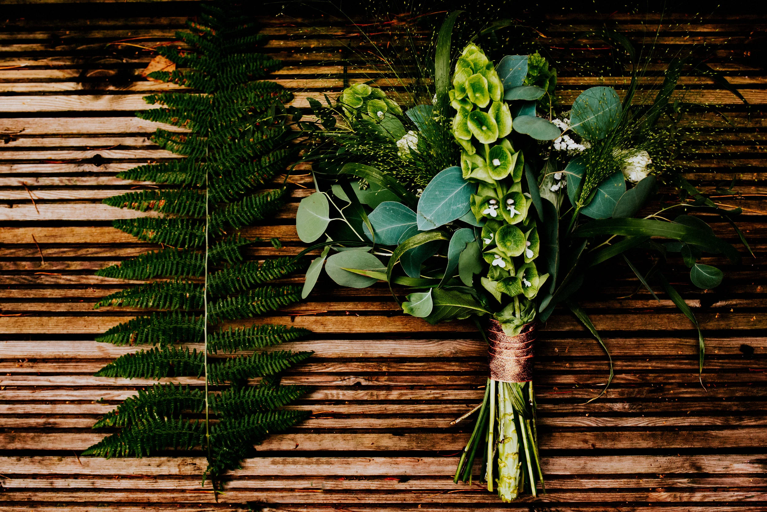 A tale of two brides in the beautiful wooden beamed barn venue of Sandburn Hall. Golf club portraits, Fairy lit first dances & a love without compare for Kaity & Charlotte's York wedding.
