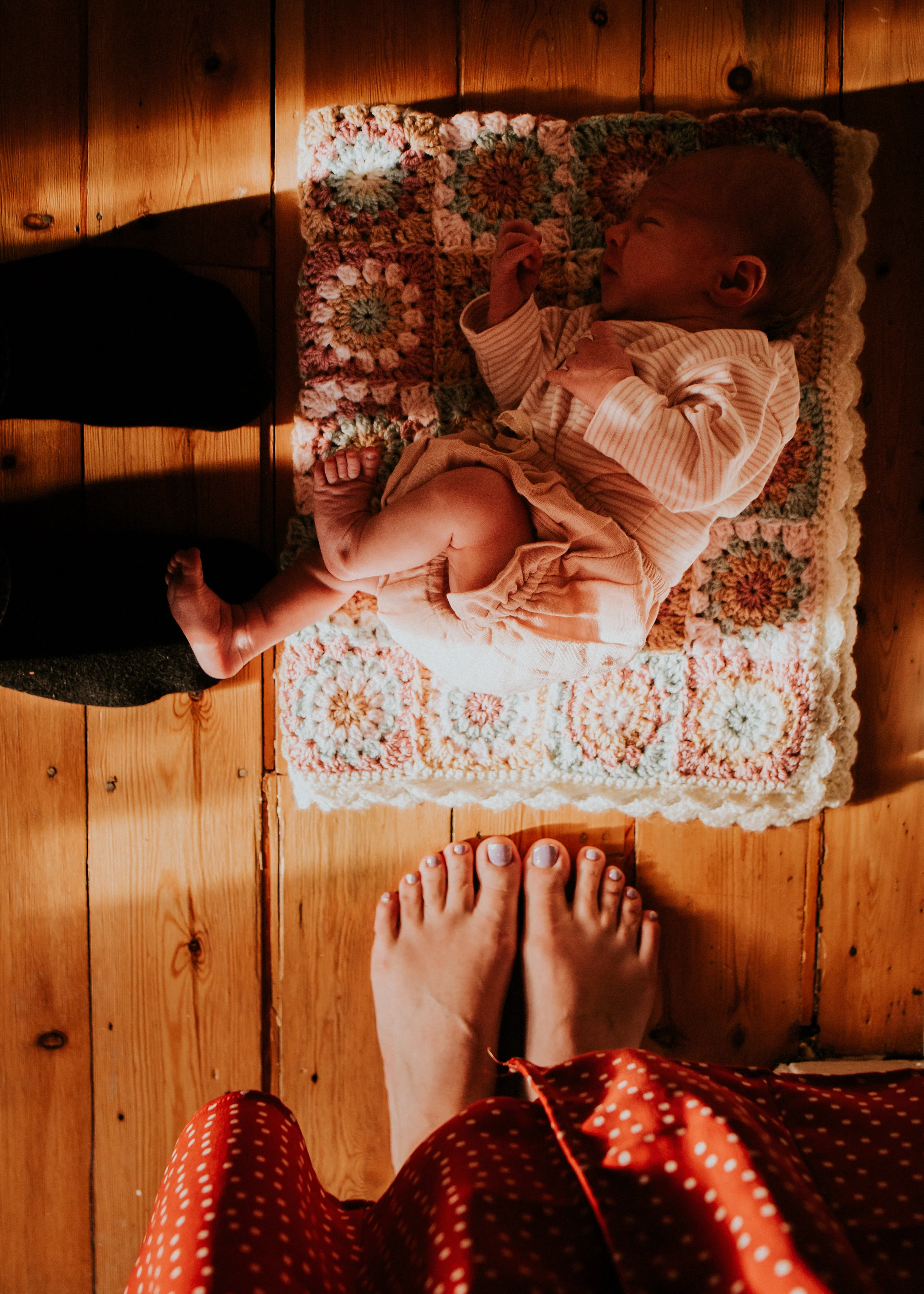 Castleford-Leeds-Newborn-Photographer-Family-Home-Shoot-Shutter-Go-Click-24.jpg