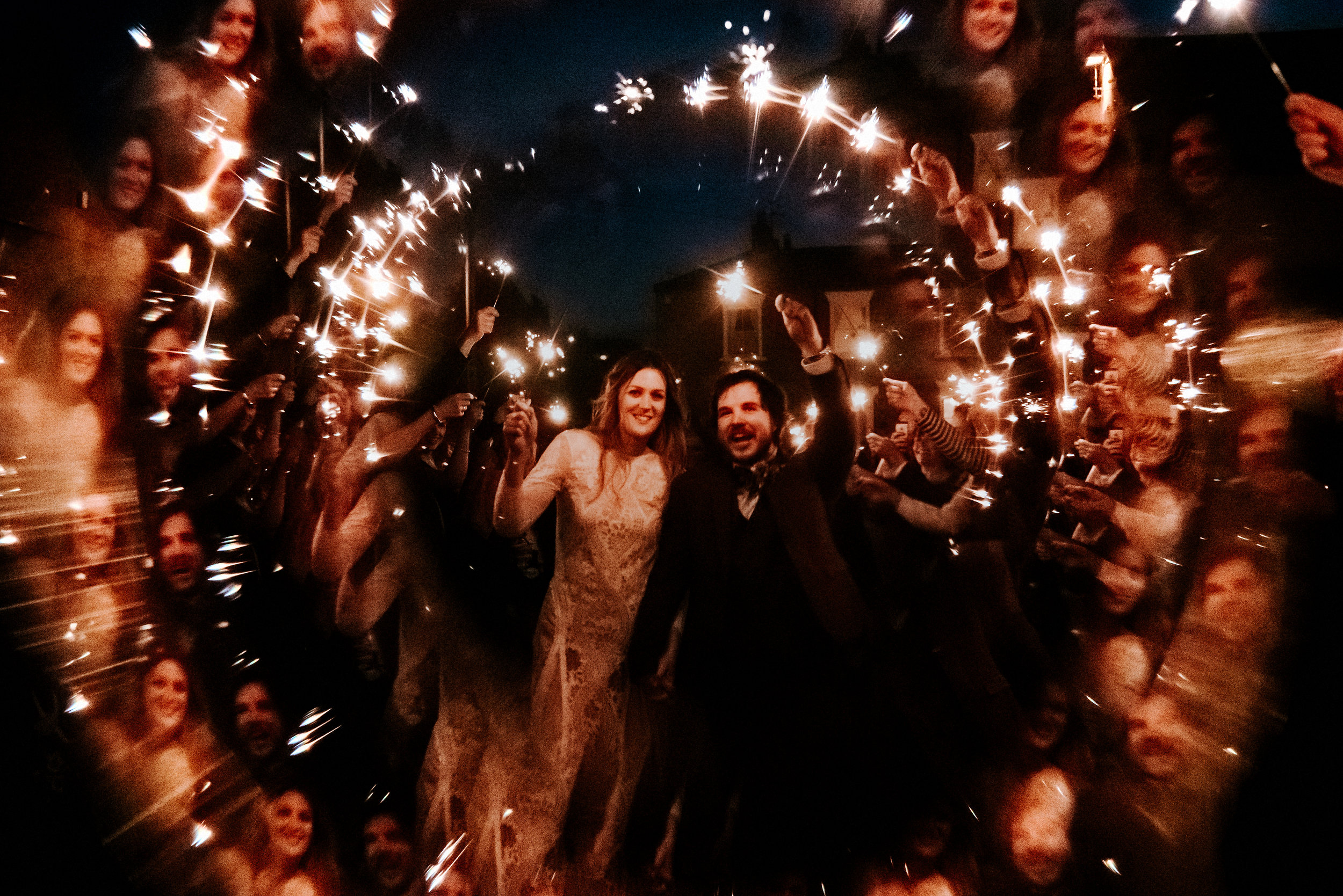 wedding-sparkler-exit-done-different-unique-creative-alternative-wedding-photographer-magical-light-colour-photo.jpg