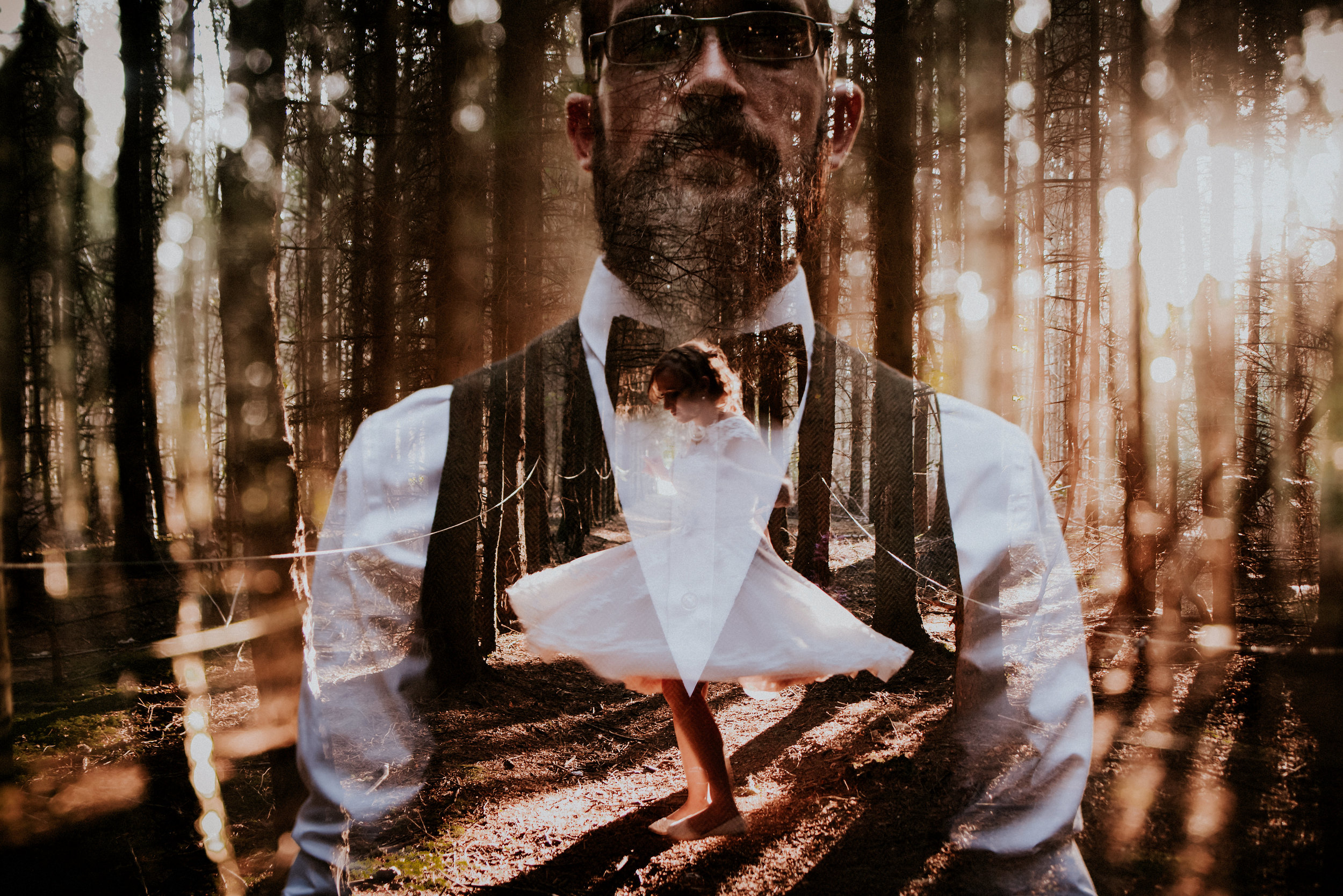 double-exposure-camp-katur-wedding-photographer-alternative-wedding-spin-unique-sheffield-photographer.jpg