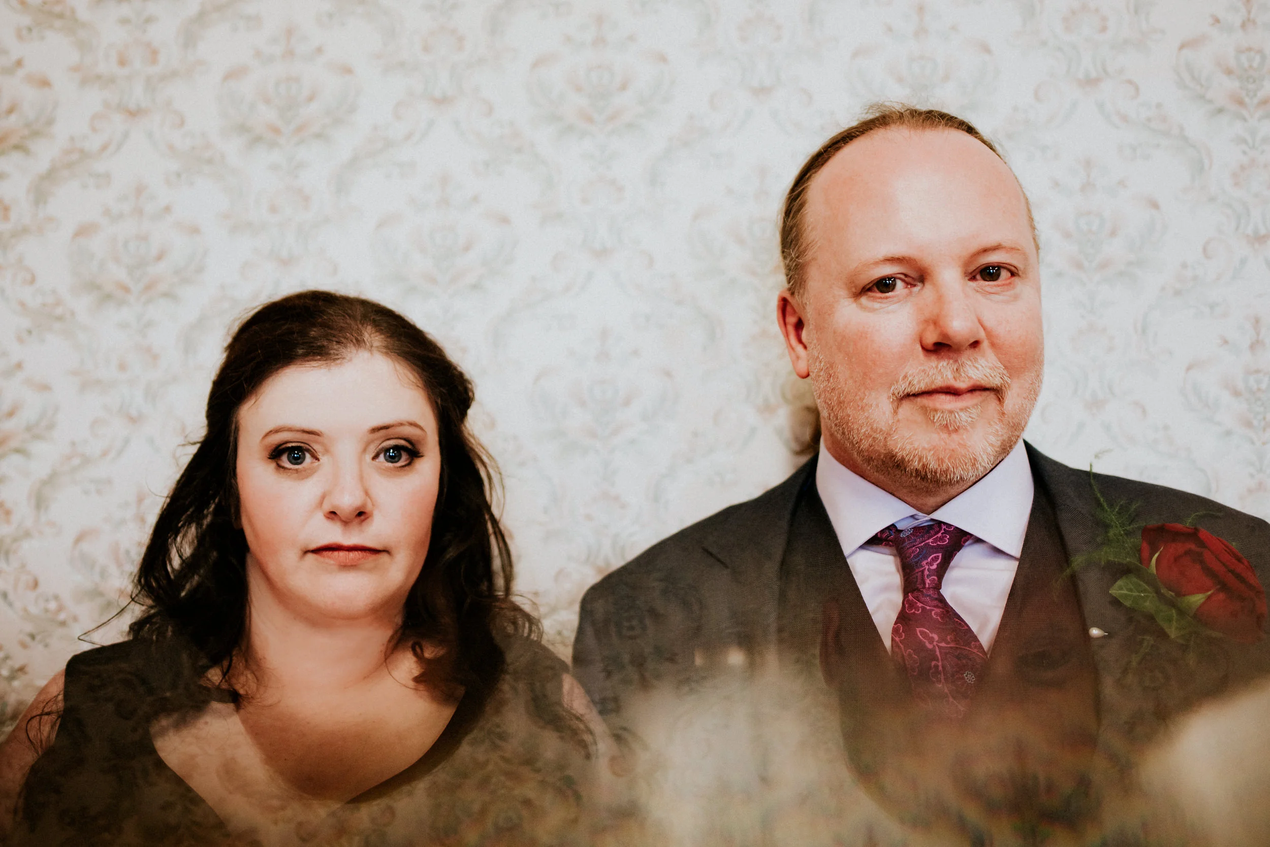 Guiseley-Theatre-Leeds-Circus-Themed-Wedding-By-Shutter-Go-Click-Photography-92.jpg