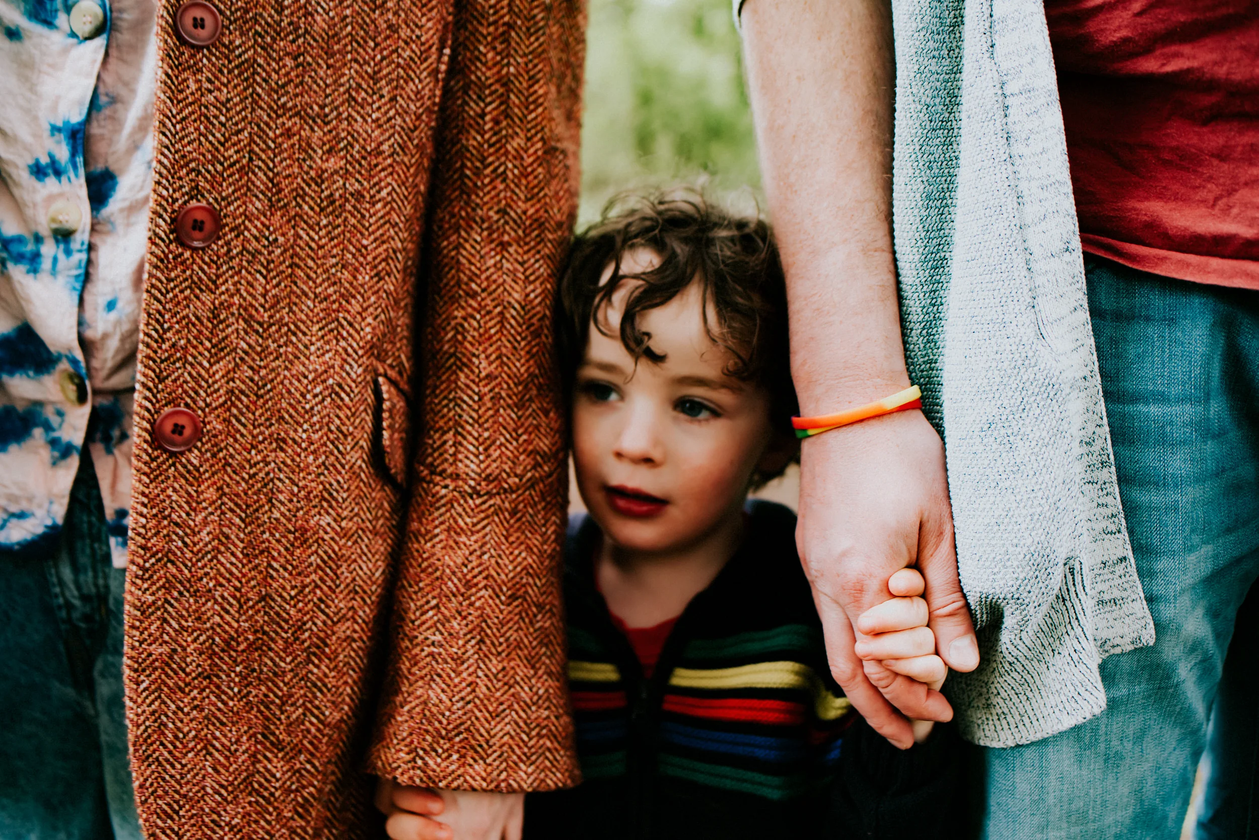 pannal-family-session-portraits-with-a-difference-unique-unposed-family-photography-shutter-go-click-49.jpg
