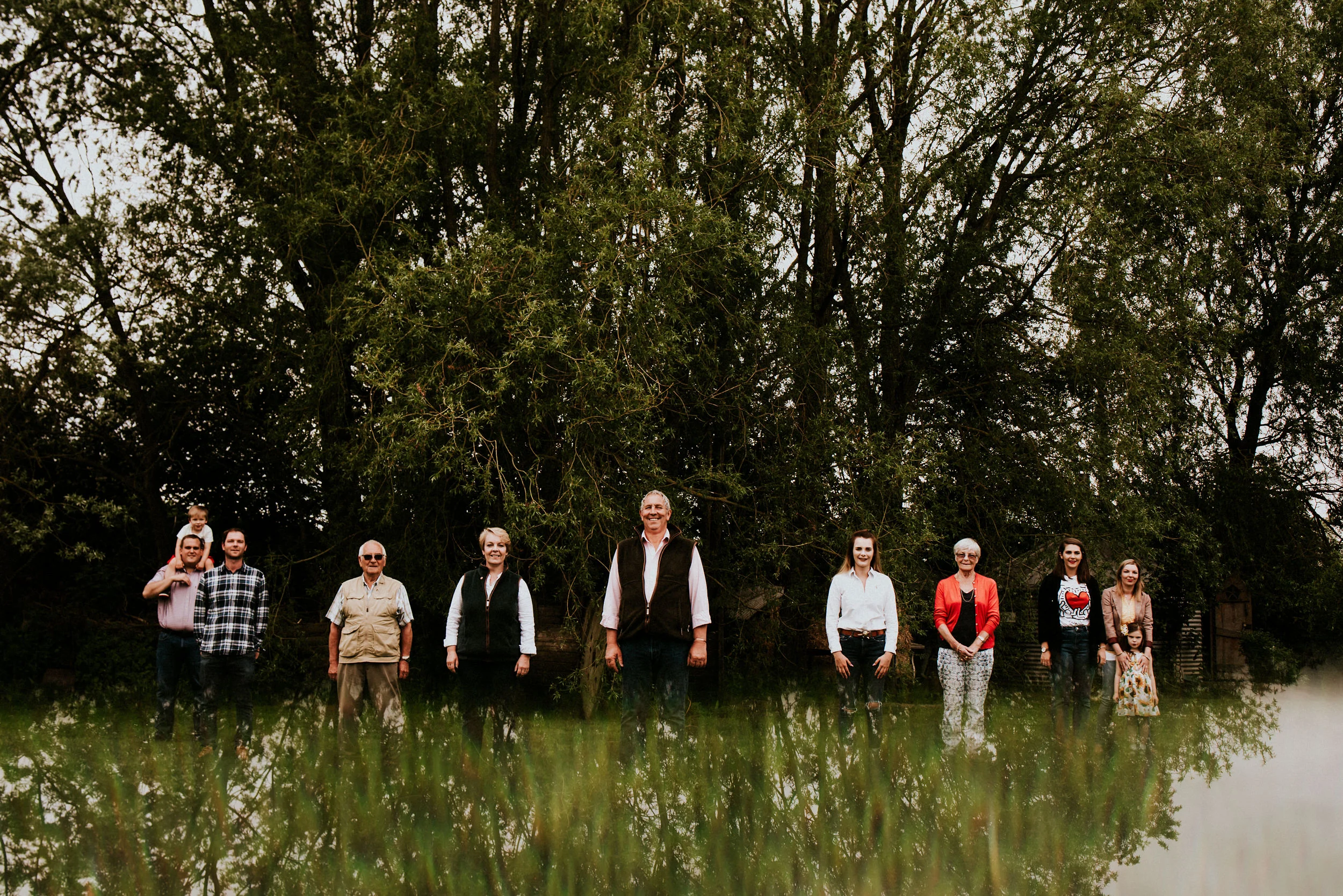 skipbridge-country-weddings-family-portrait-shoot-york-alternative-family-photos-shutter-go-click-43.jpg