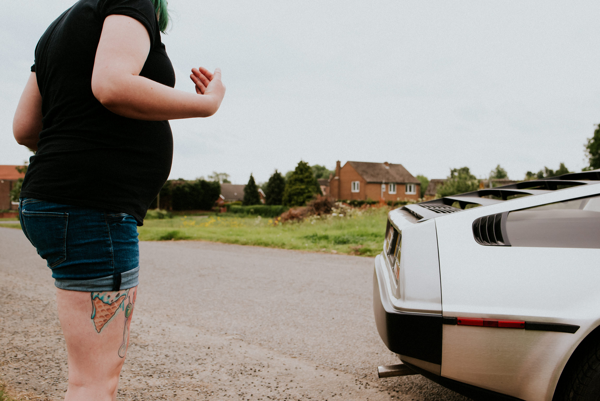 alternative-maternity-photoshoot-portrait-session-rock-nroll-alternative-couple-shutter-go-click-photography-selby-yorkshire-61.jpg