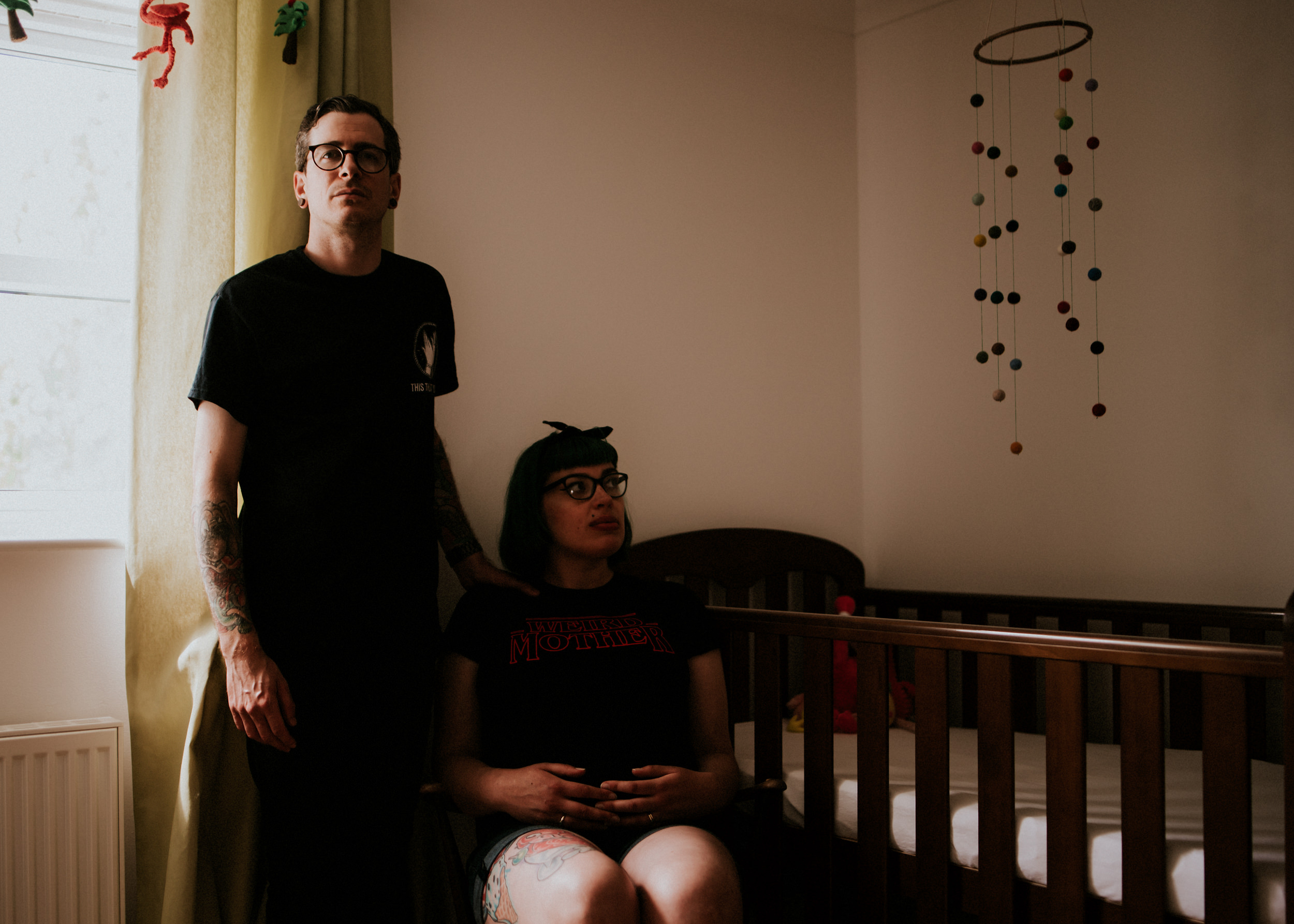 alternative-maternity-photoshoot-portrait-session-rock-nroll-alternative-couple-shutter-go-click-photography-selby-yorkshire-64.jpg