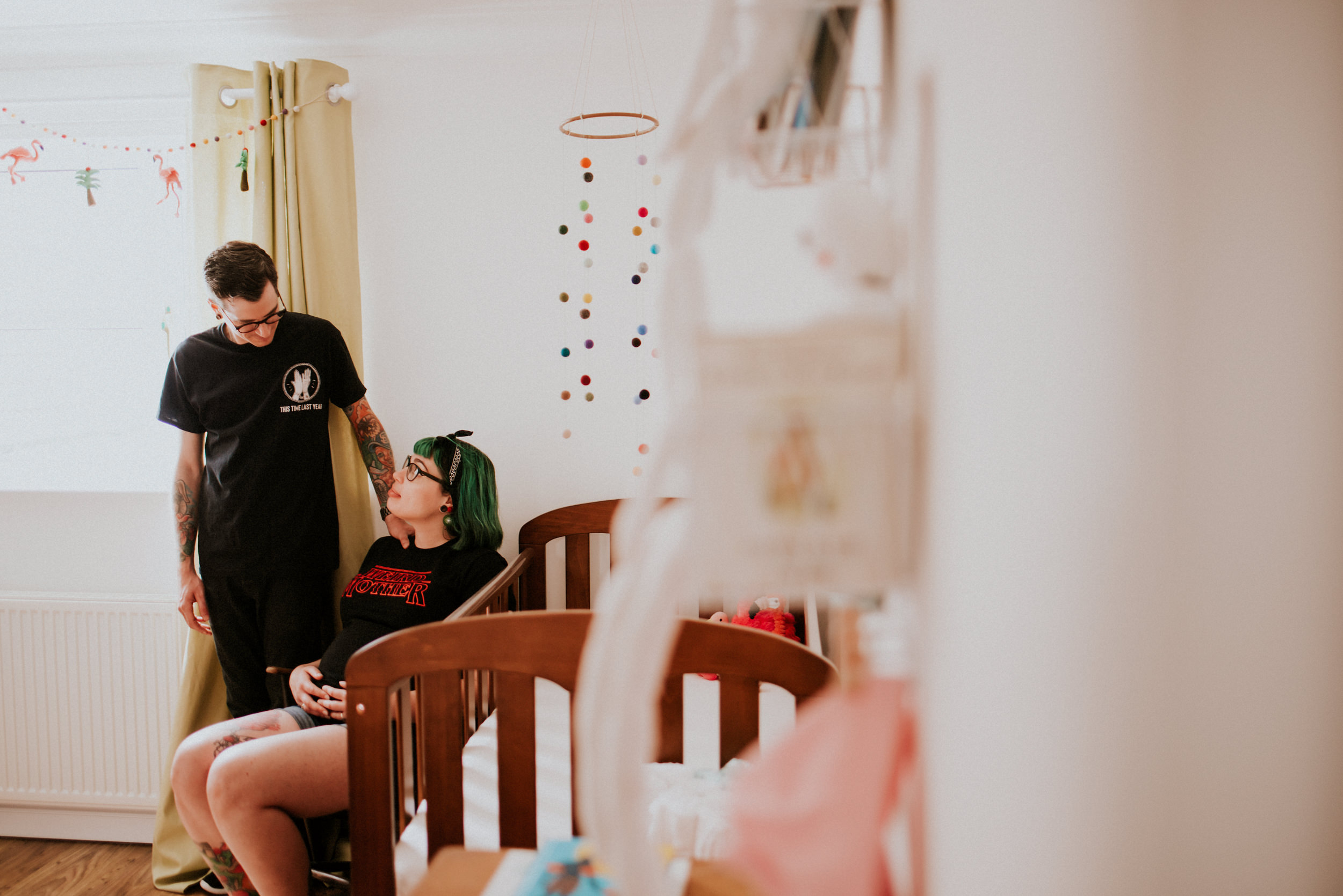 alternative-maternity-photoshoot-portrait-session-rock-nroll-alternative-couple-shutter-go-click-photography-selby-yorkshire-66.jpg