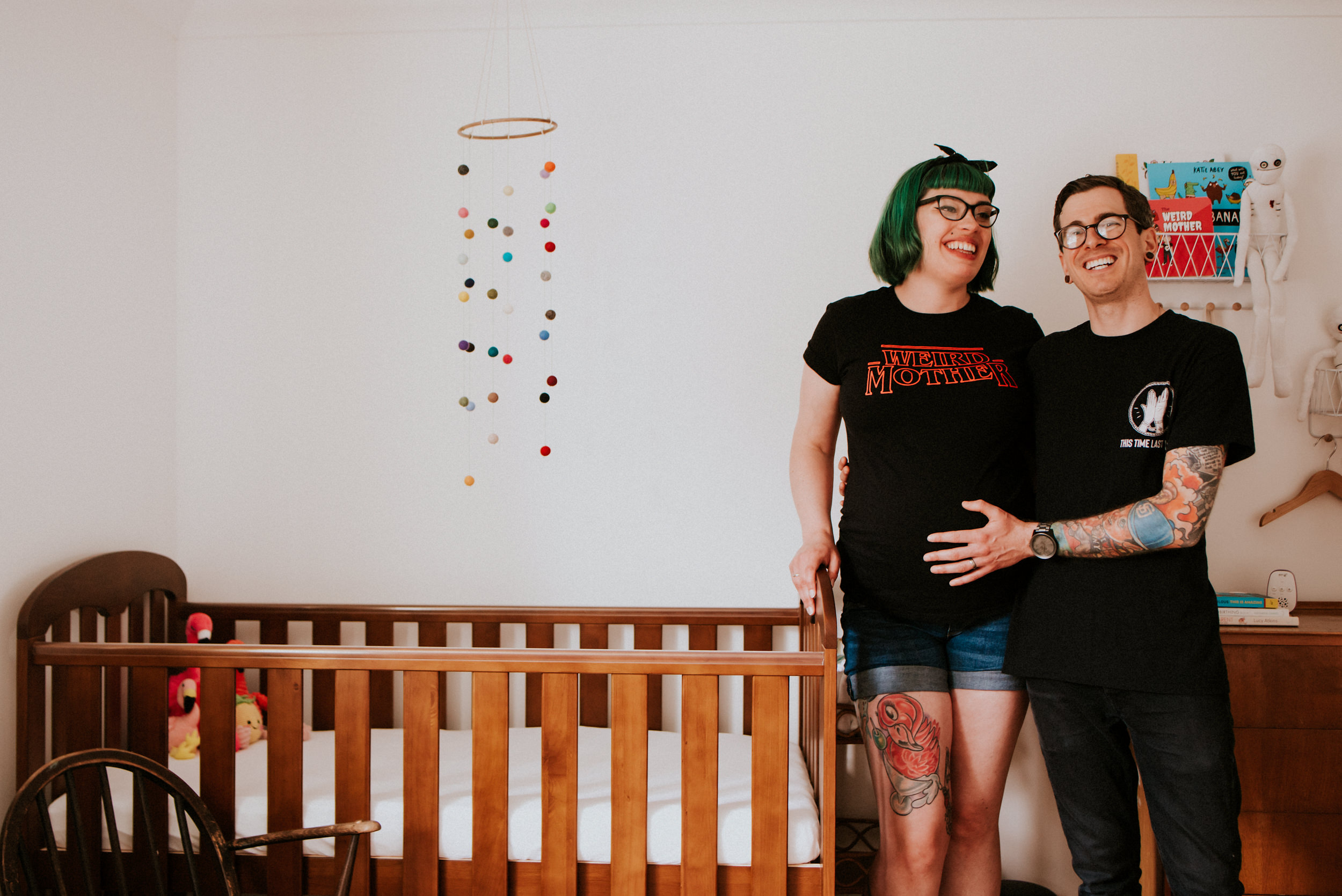 alternative-maternity-photoshoot-portrait-session-rock-nroll-alternative-couple-shutter-go-click-photography-selby-yorkshire-67.jpg