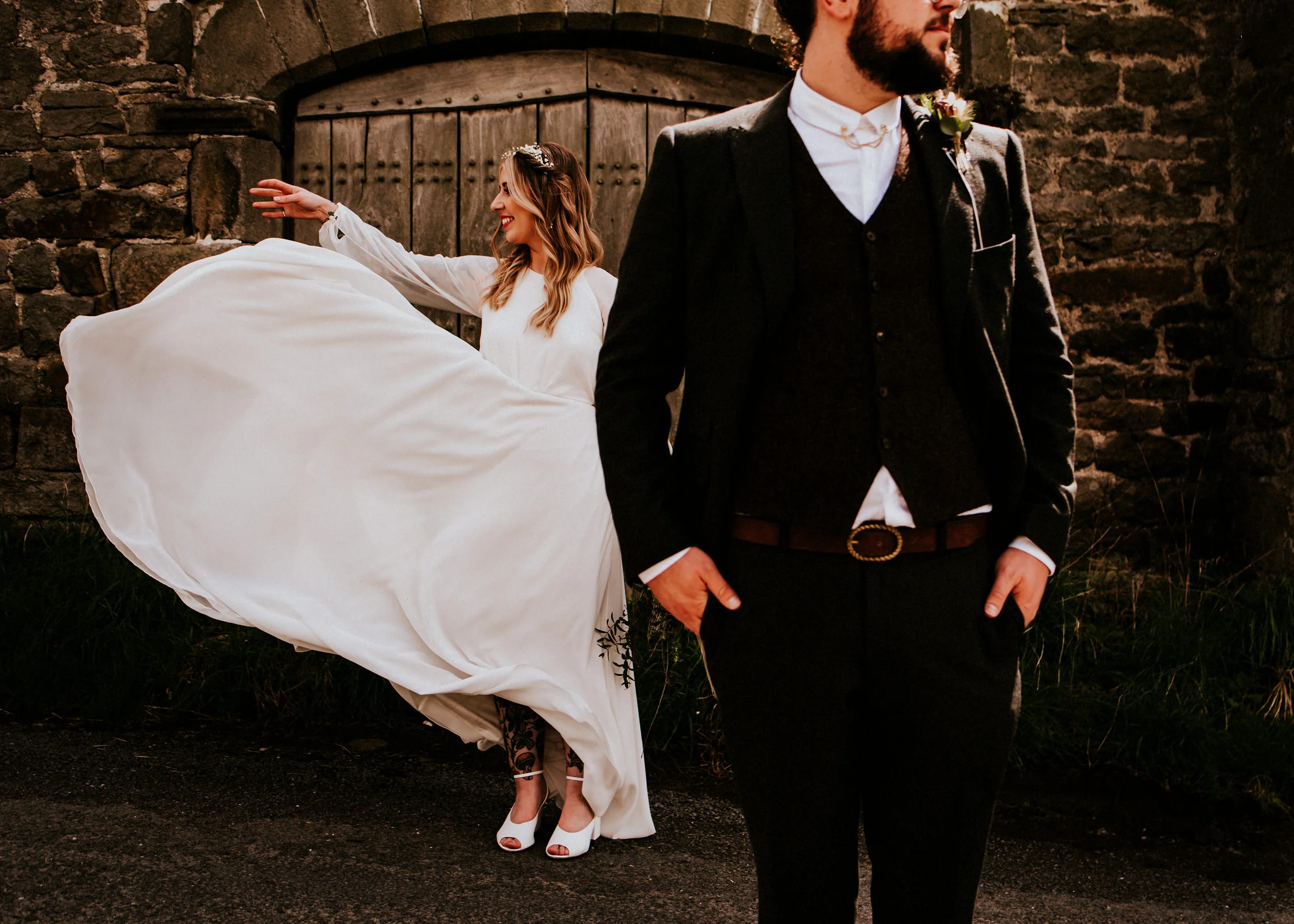 yorkshire-dales-craven-arms-appletreewick-wedding-photography-by-shutter-go-click-51.jpg