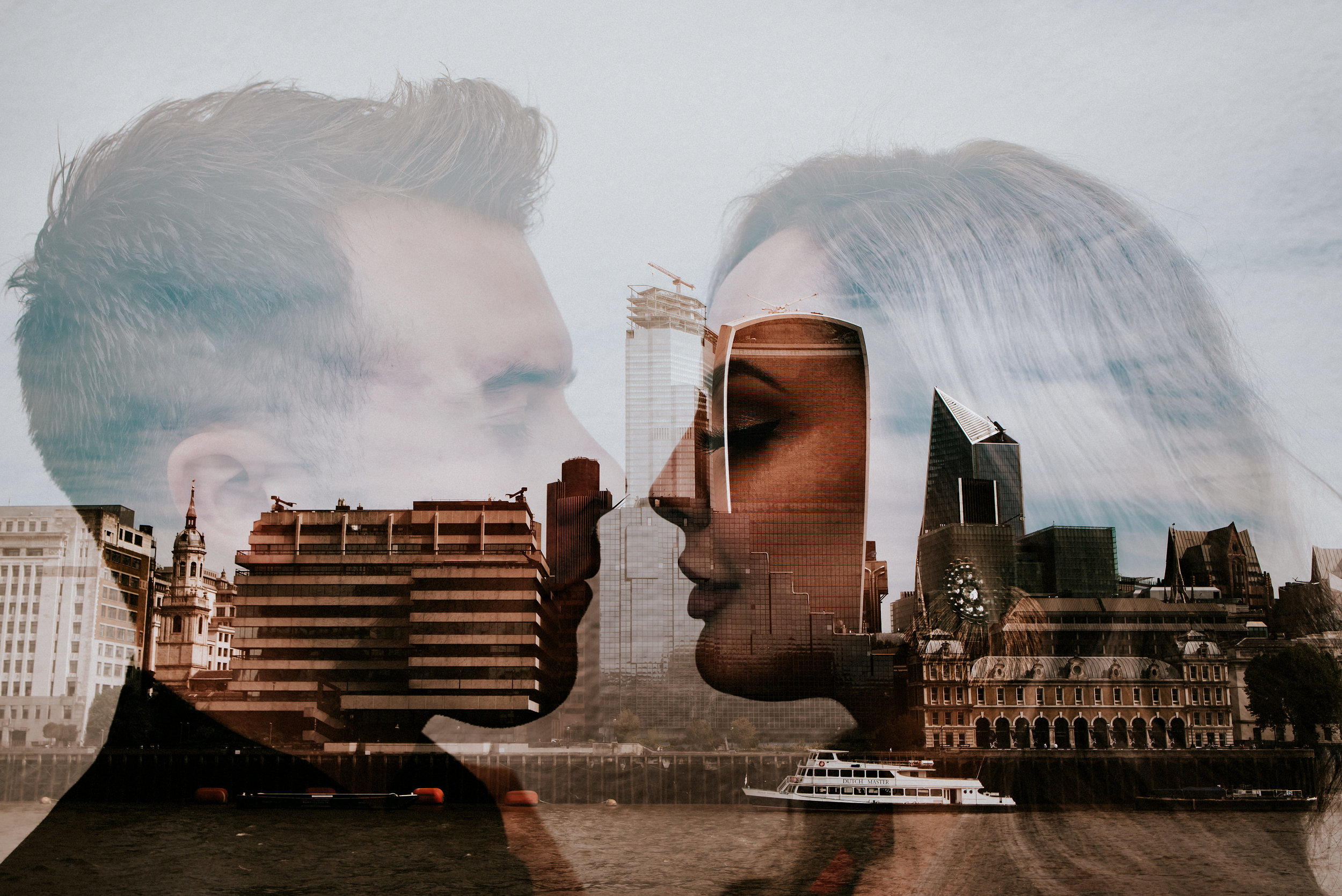 london-alternative-wedding-photographer-rachael-colby-unique-artistic-destination-portrait-shoot-shutter-go-click-34.jpg