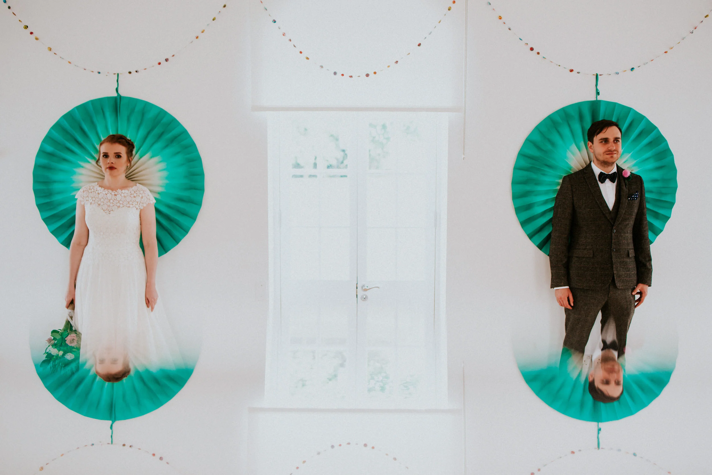 eden-broughton-hall-wedding-photos-best-yorkshire-wedding-venues-shutter-go-click-3.jpg