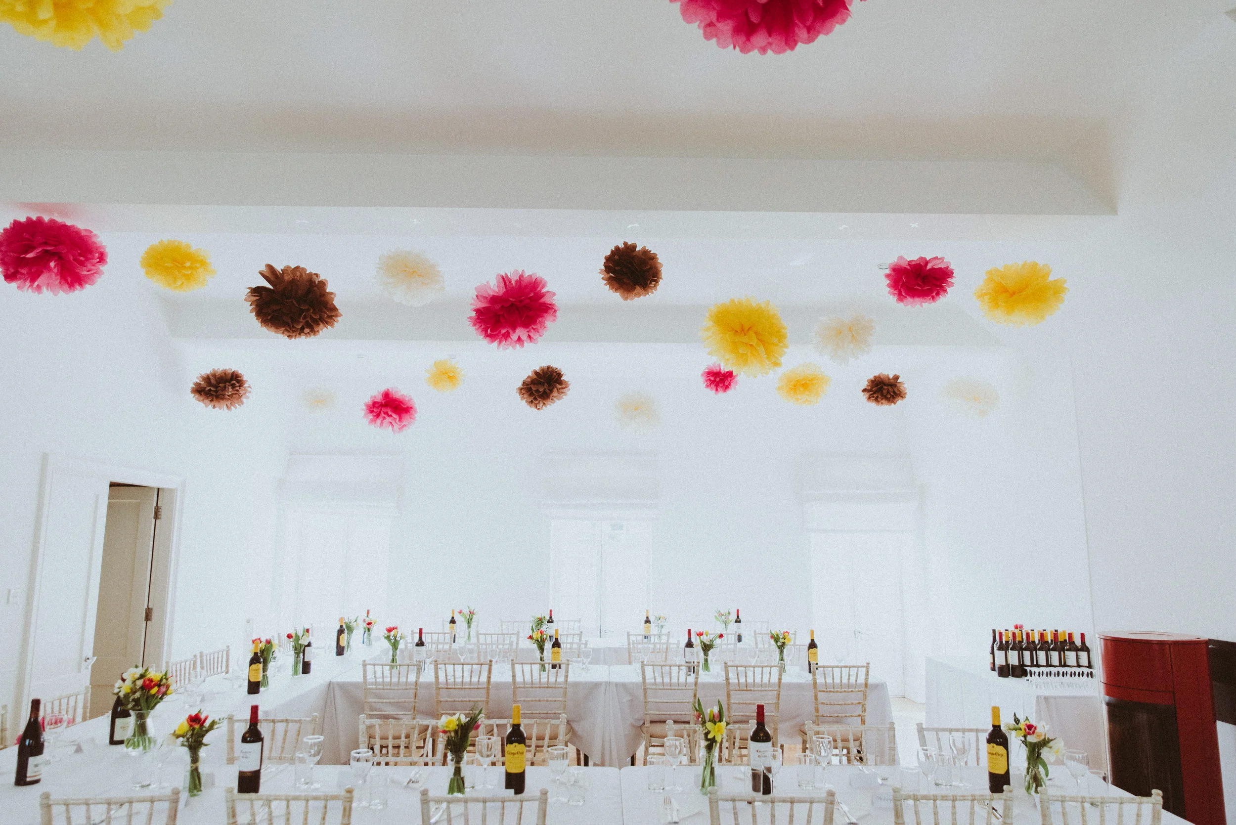 eden-broughton-hall-wedding-photos-best-yorkshire-wedding-venues-shutter-go-click-1-2.jpg