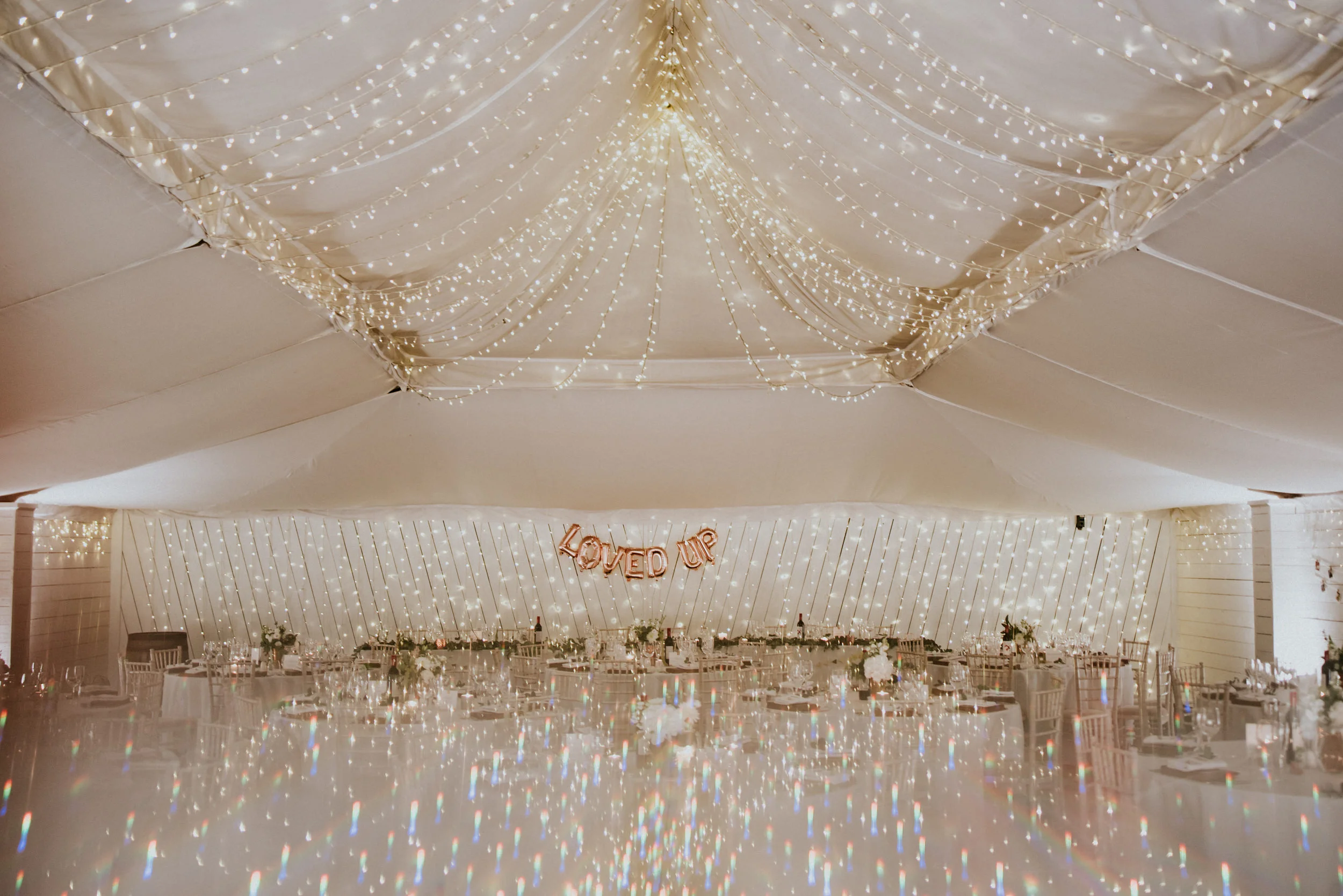 The-Normans-Best-wedding-venues-in-yorkshire-alternative-barn-venue-shutter-go-click-photography-york-7.jpg