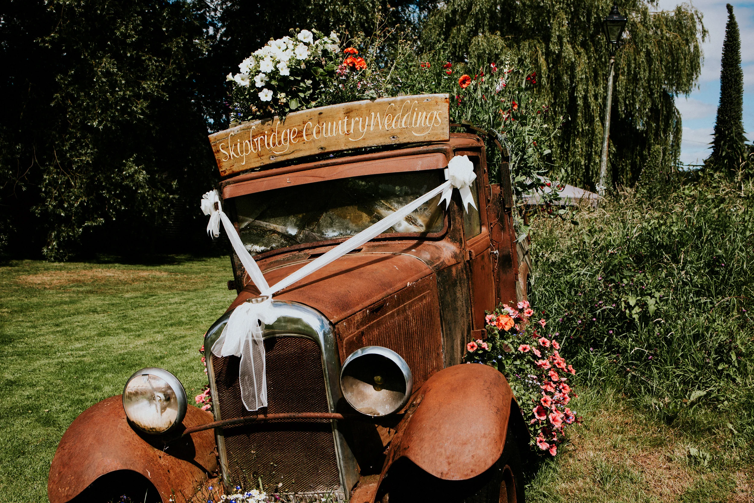 skipribdge-country-wedding-best-wedding-venues-in-yorkshire-alternative-photography-by-shutter-go-click-1.jpg