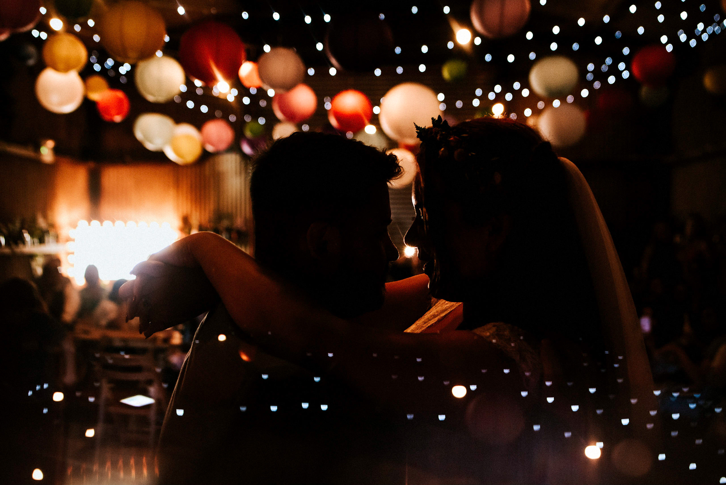 berts-barrow-boho-barn-wedding-photography-yorkshire-shutter-go-click-93.jpg