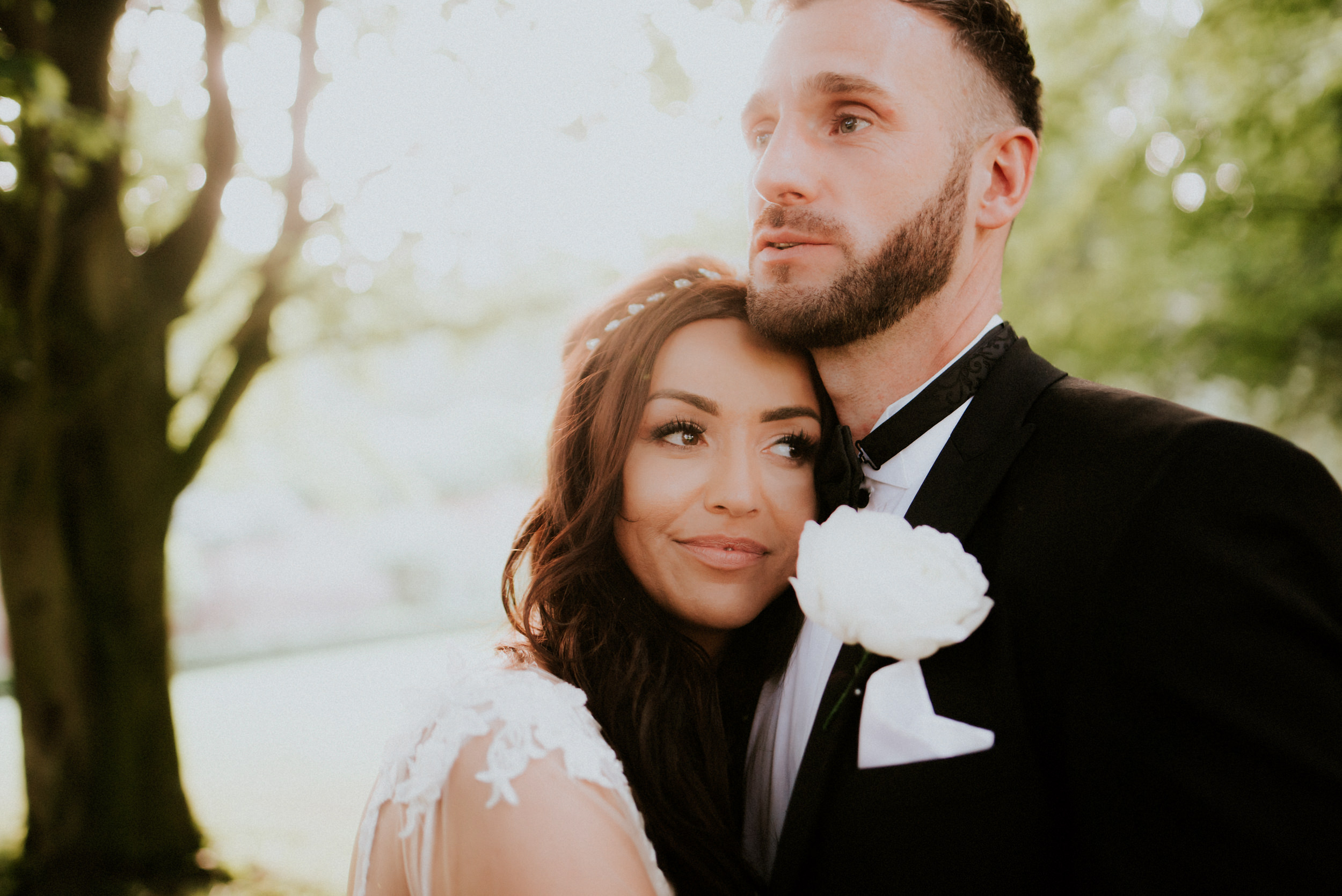 saltmarshe-hall-wedding-photos-shutter-go-click-yorkshire-creative-wedding-photographer-shutter-go-click-82.jpg