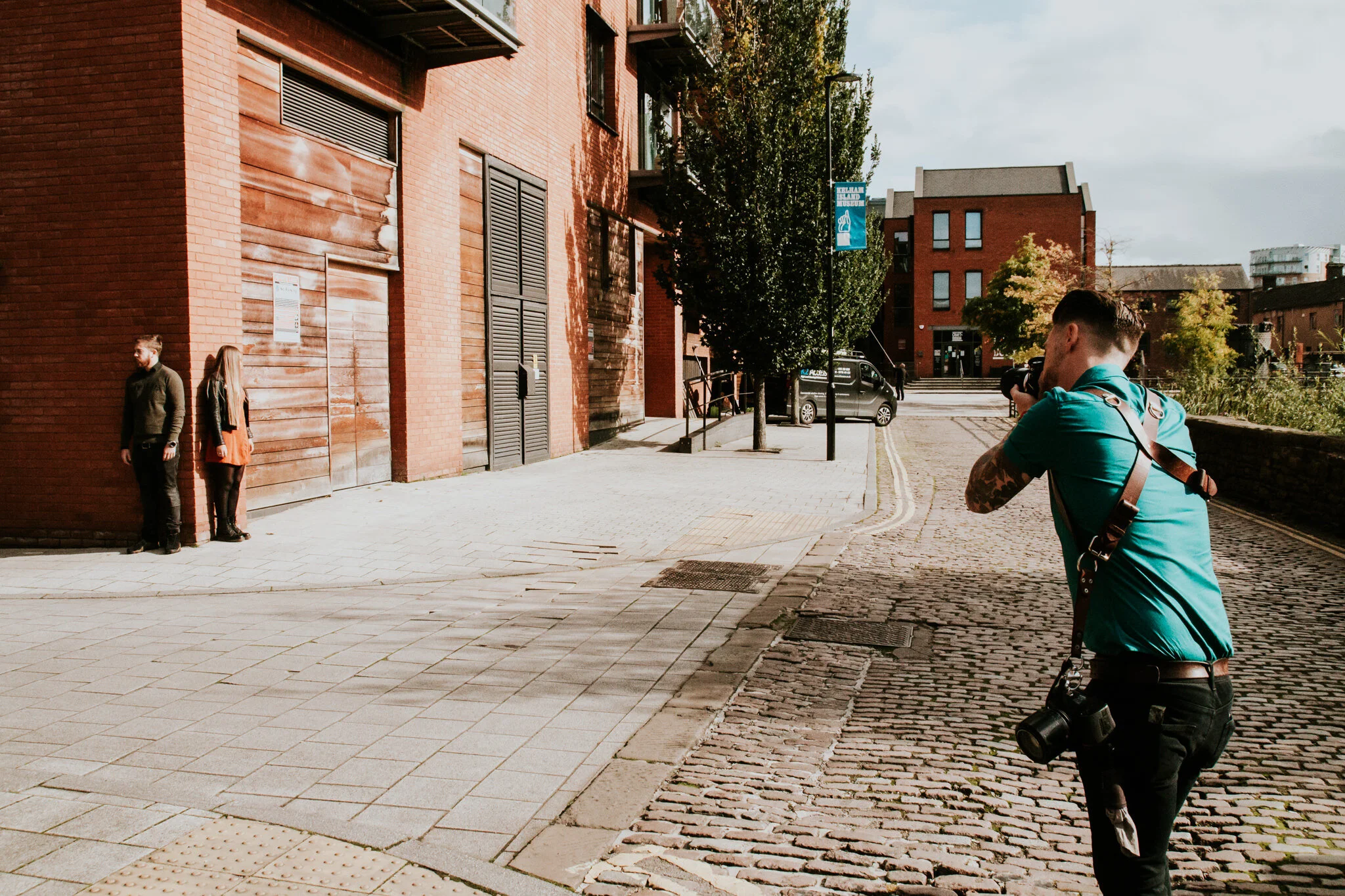 Shutter Go... Workshops ~ Theory of Creativity ~ 09.10.19-3.jpg