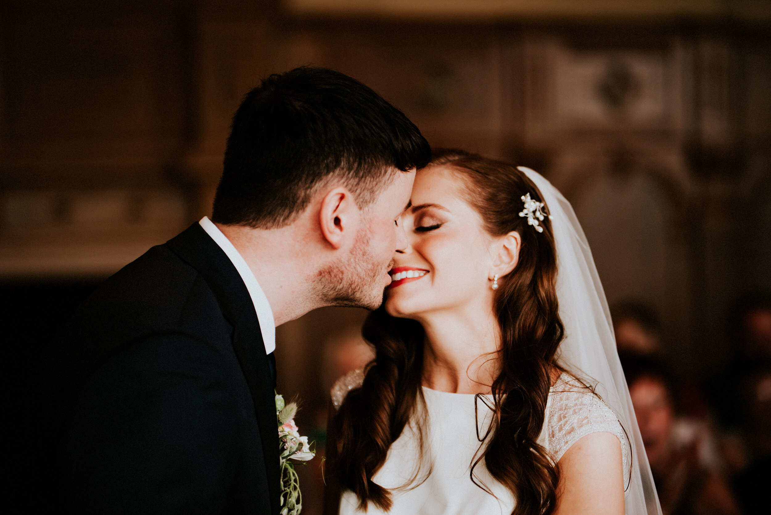 temple-newsam-house-walled-garen-marquee-wedding-shutter-go-click-18.jpg