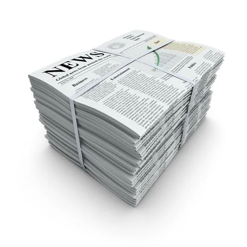 stack-of-newspapers-high-resolution-image2.jpg