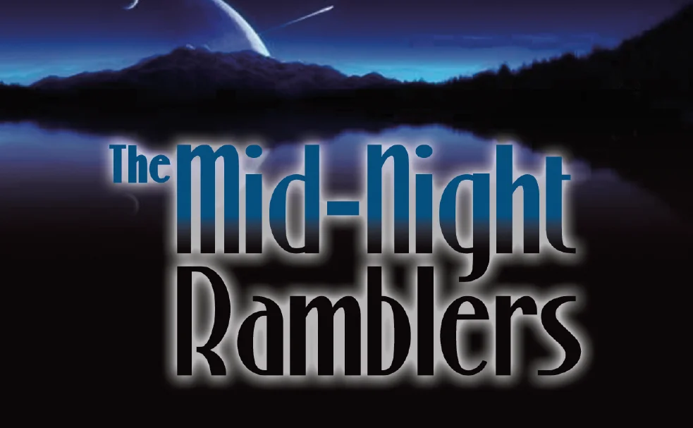The Midnight Ramblers