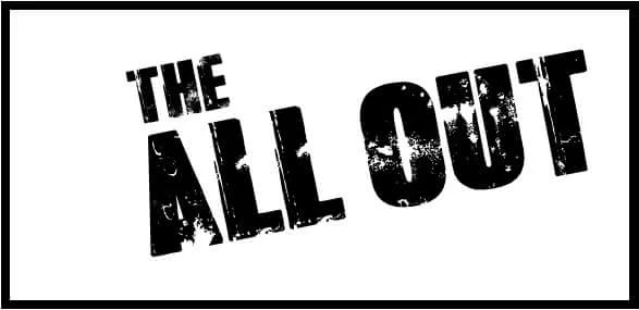 The All Out